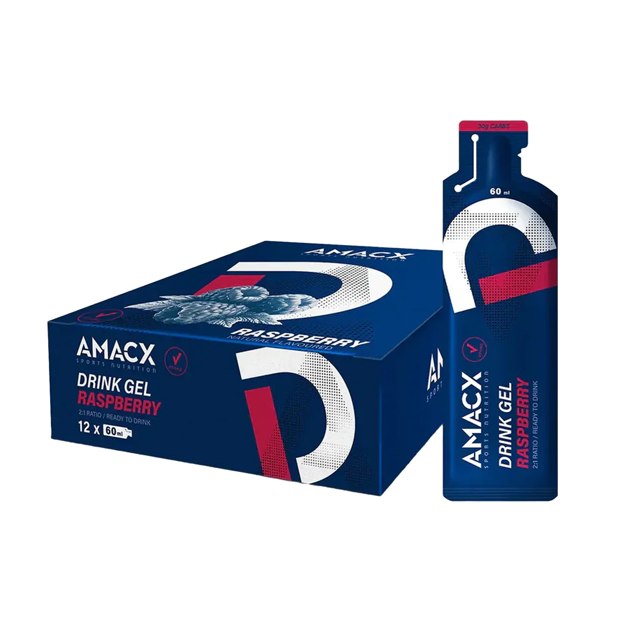 Product image 52