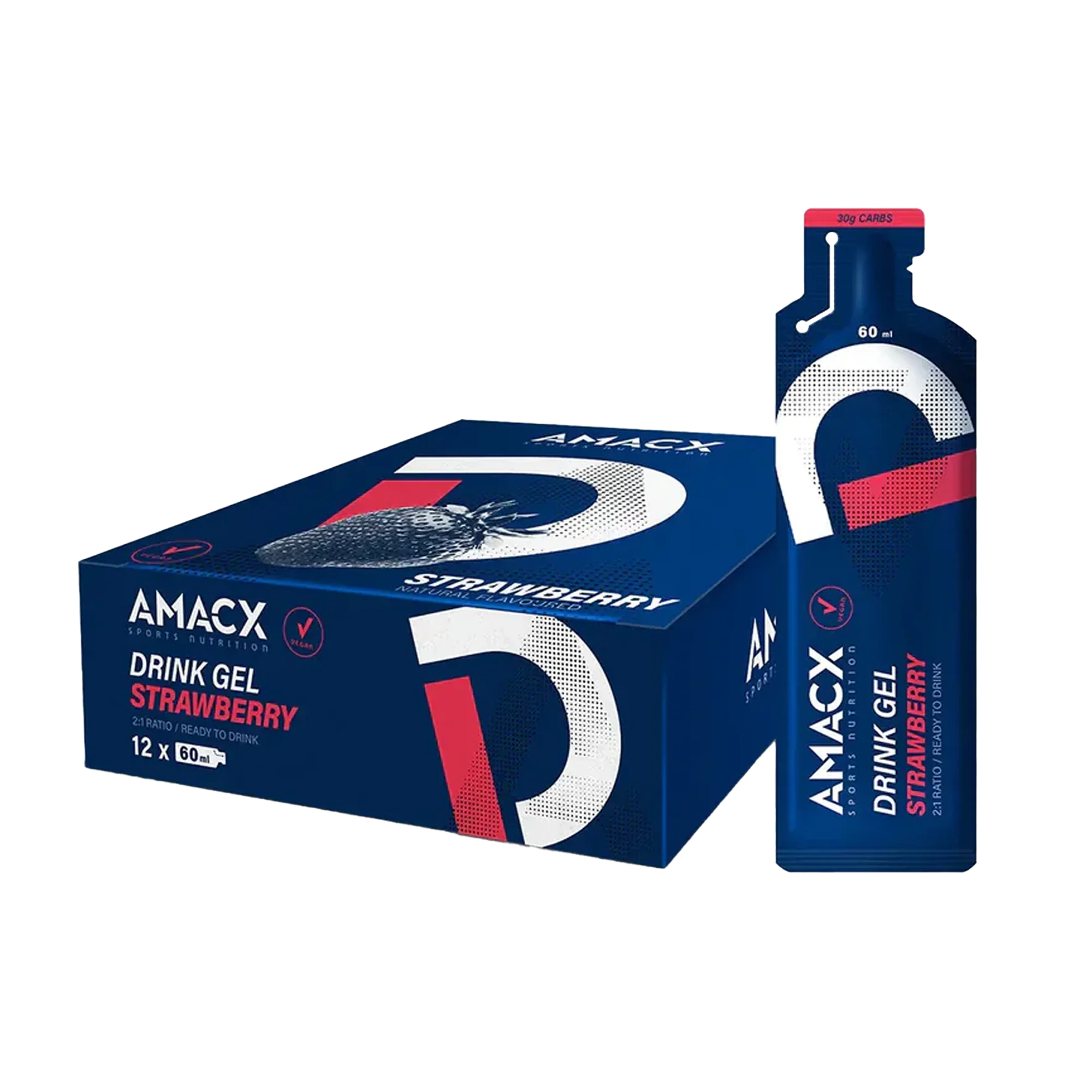 Product image 55