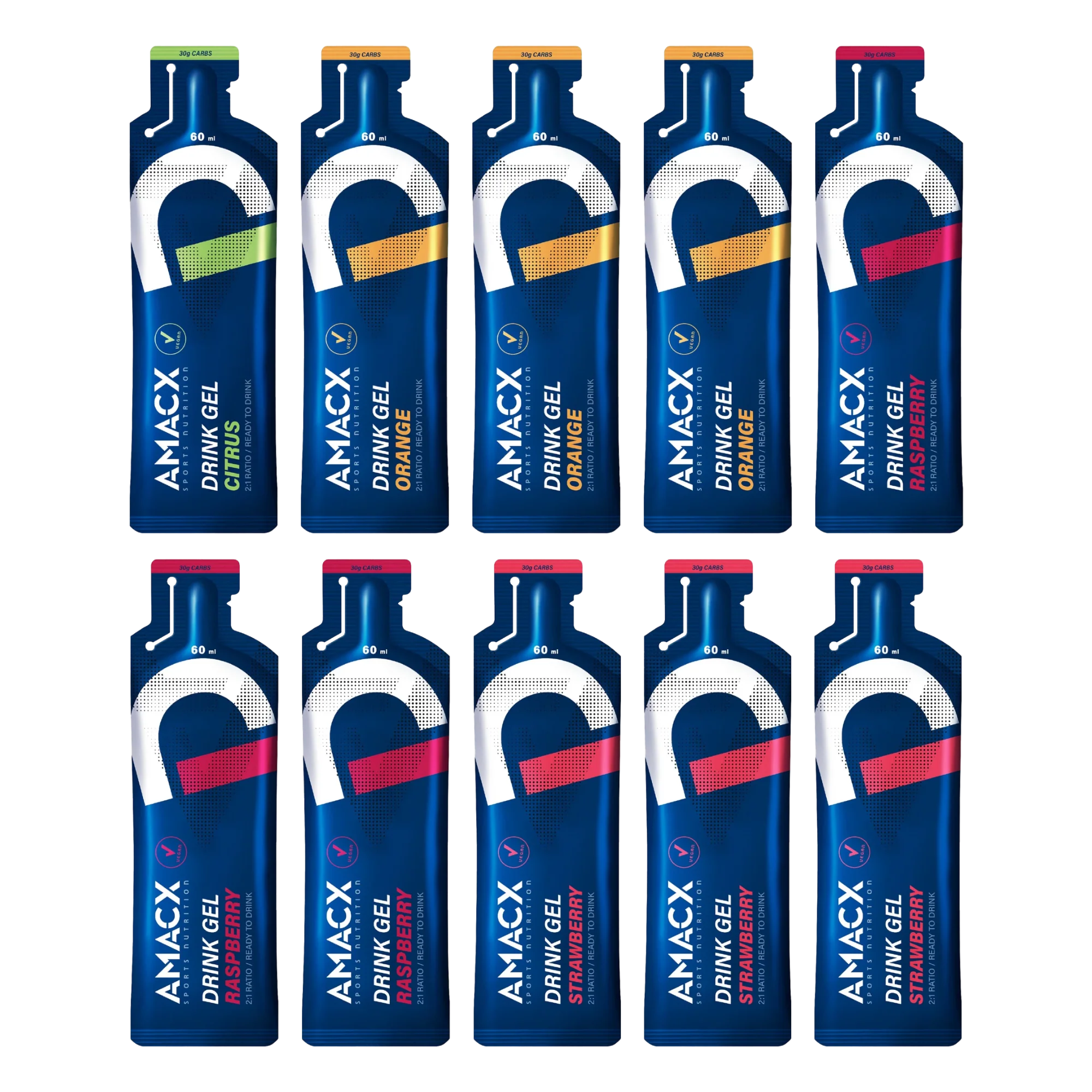 Product image 60