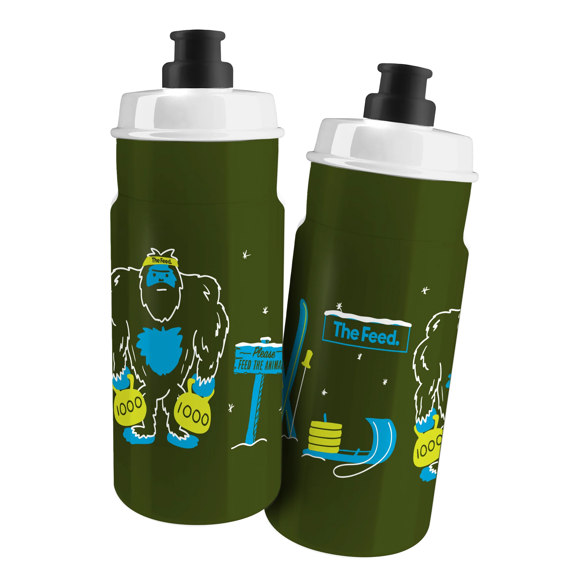Product image 29