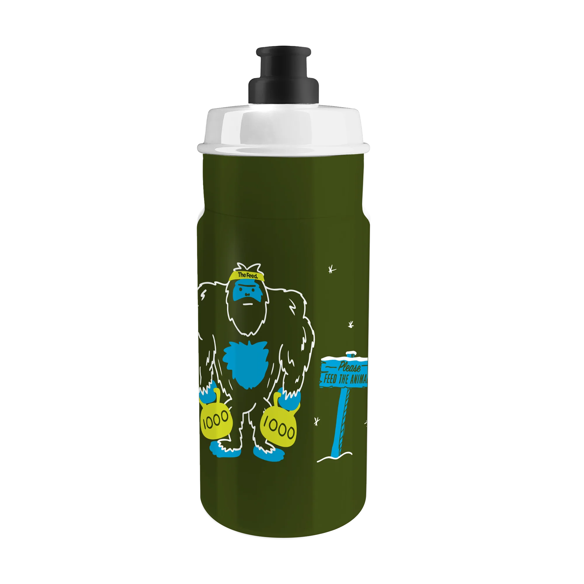 Product image 31