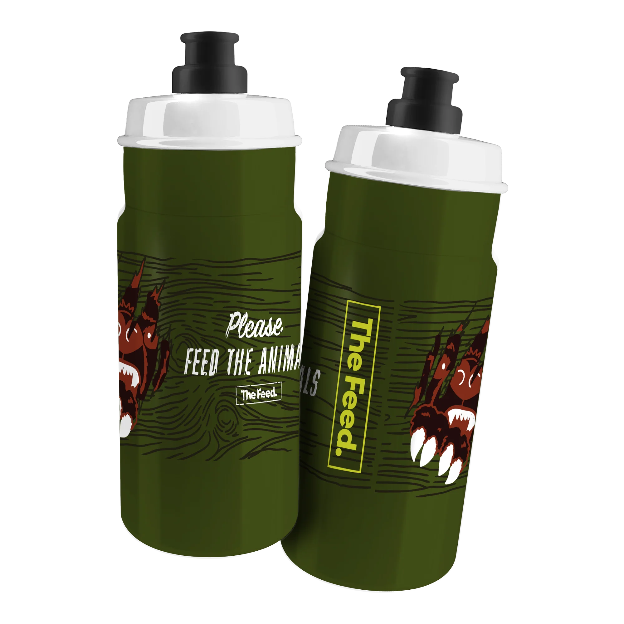 Product image 32