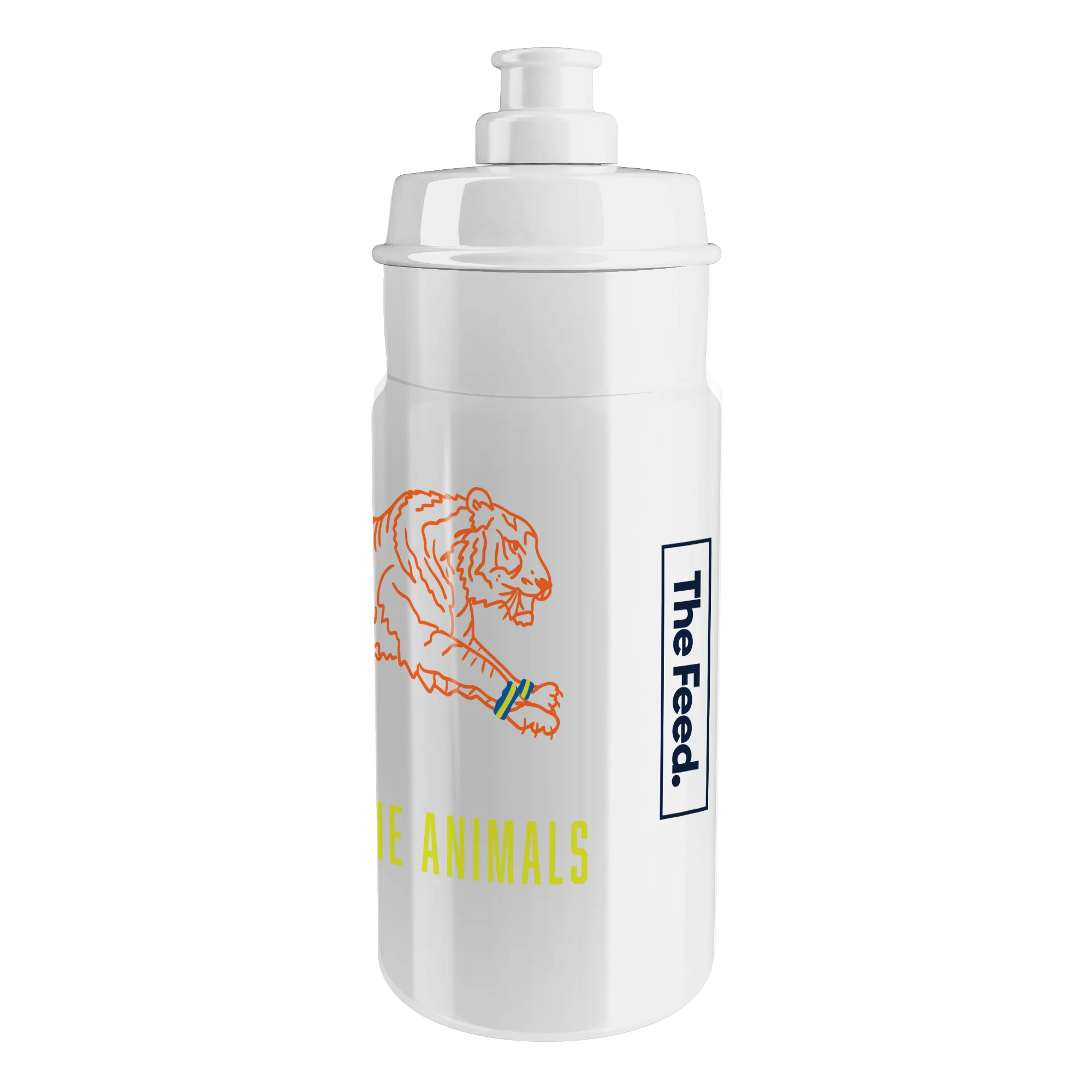 Product image 45