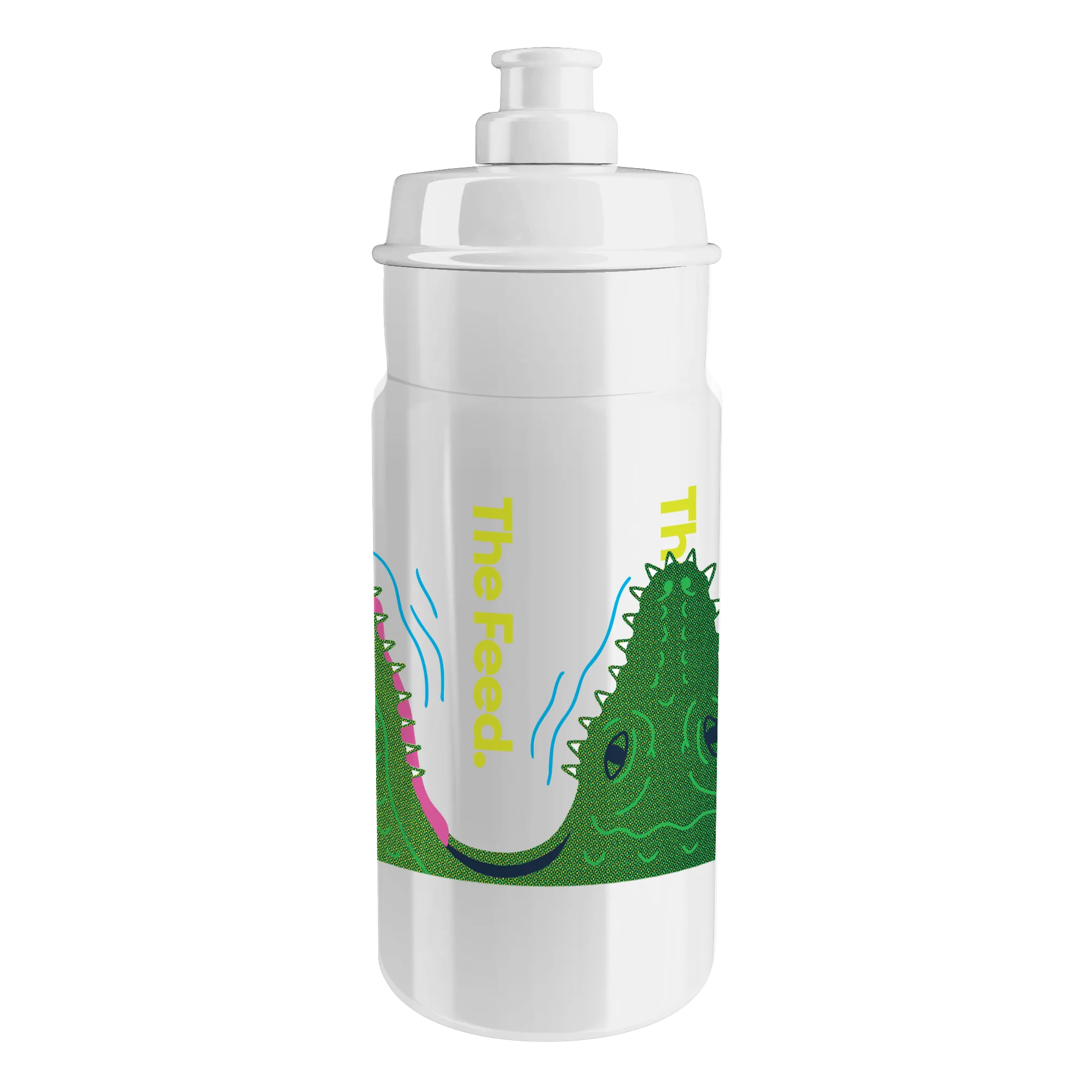Product image 49