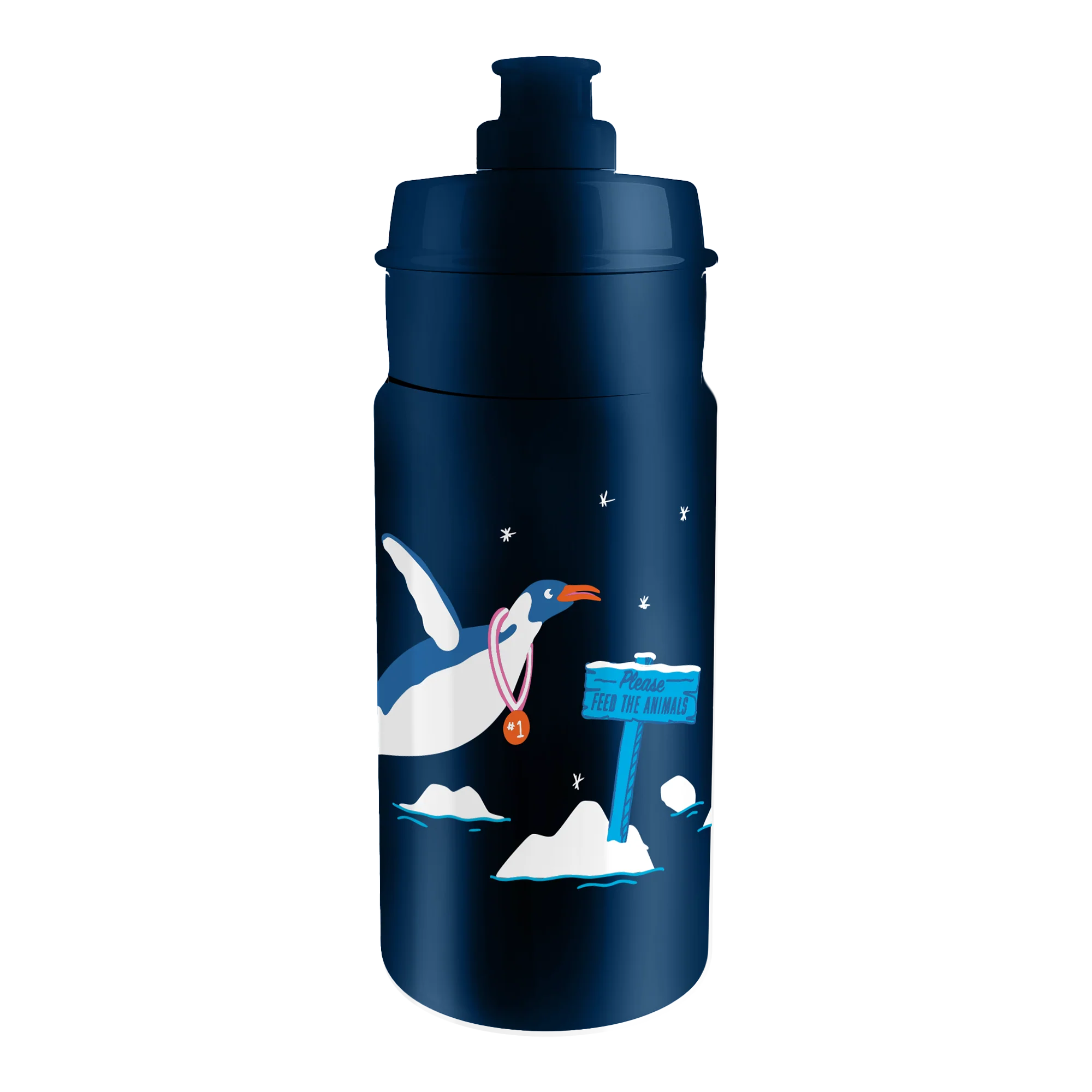 Product image 55