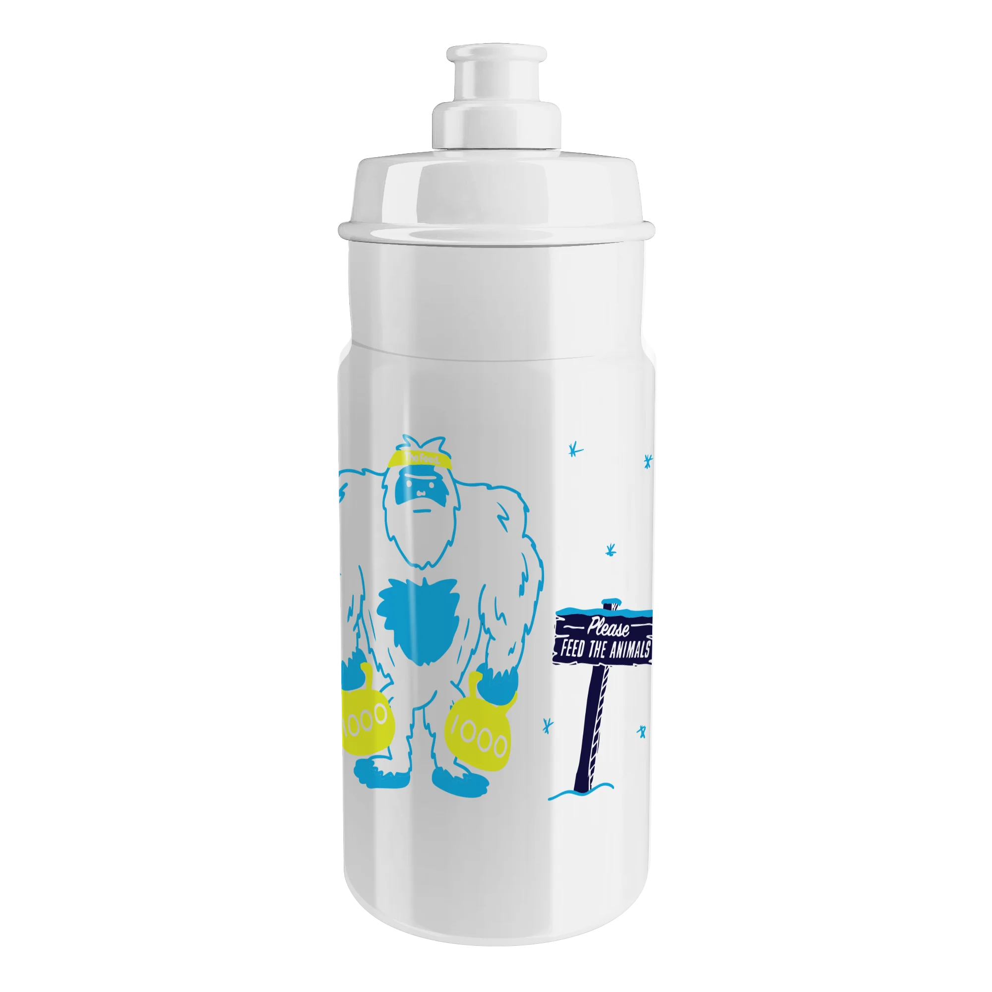 Product image 61