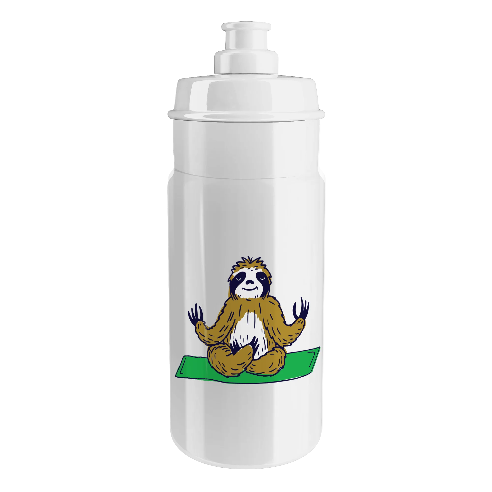 Product image 63