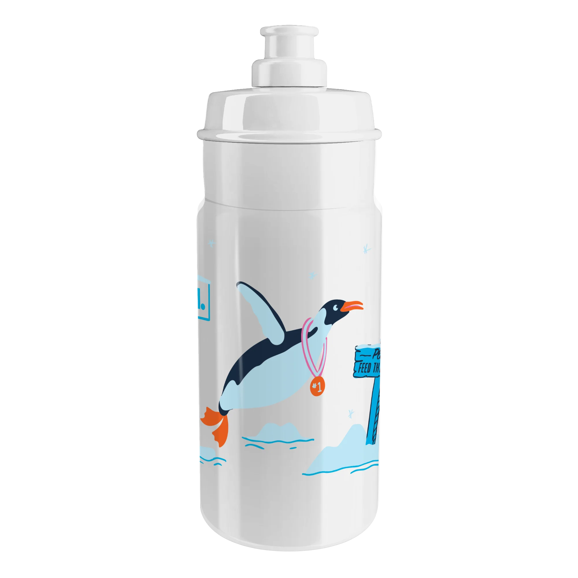 Product image 64