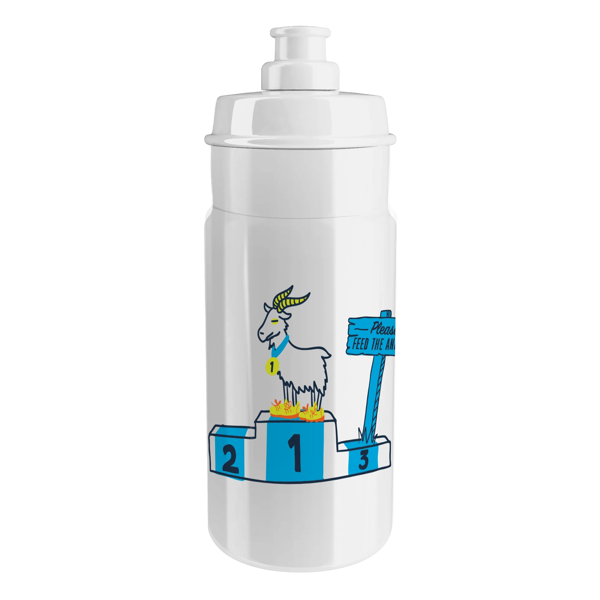 Product image 68