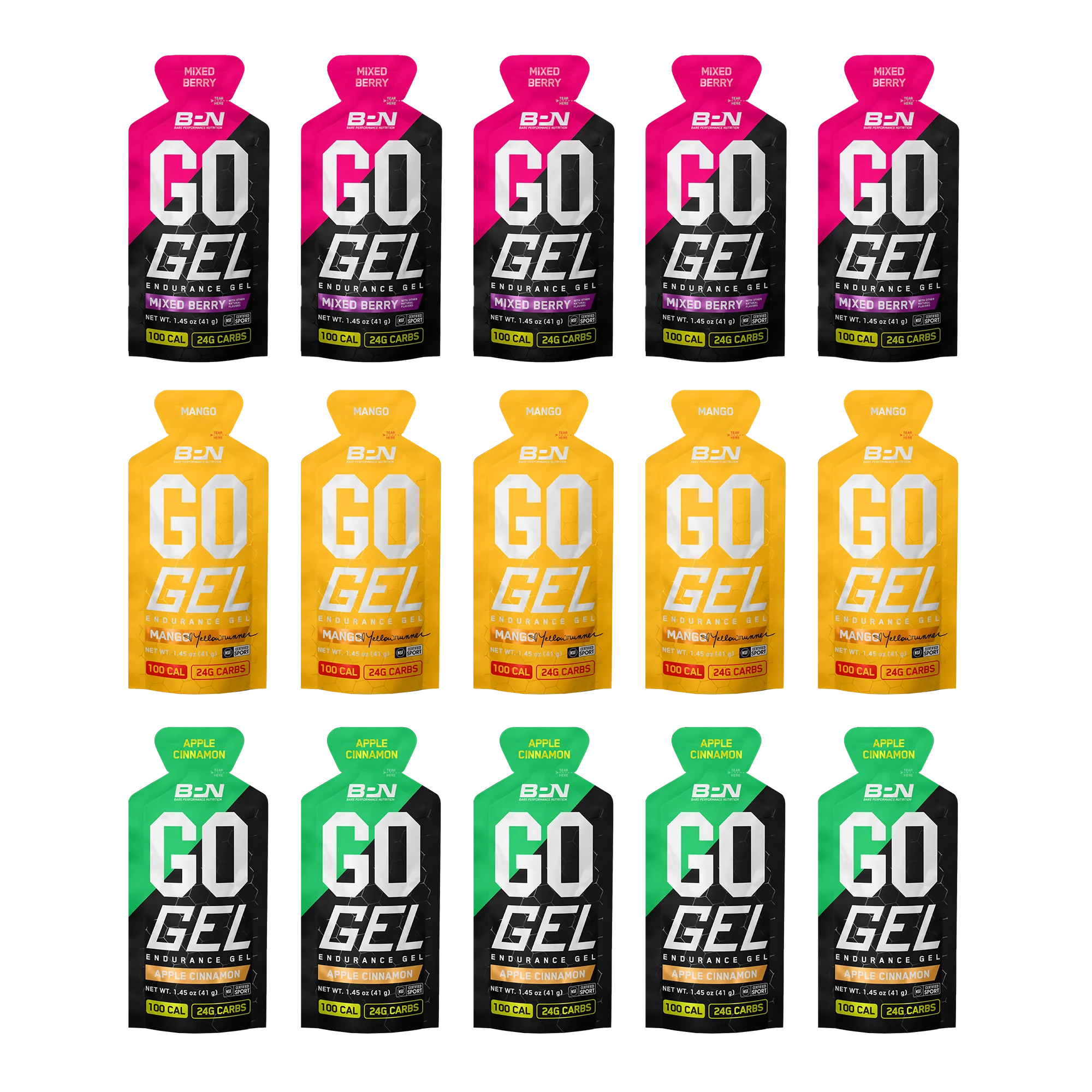 Product image 24