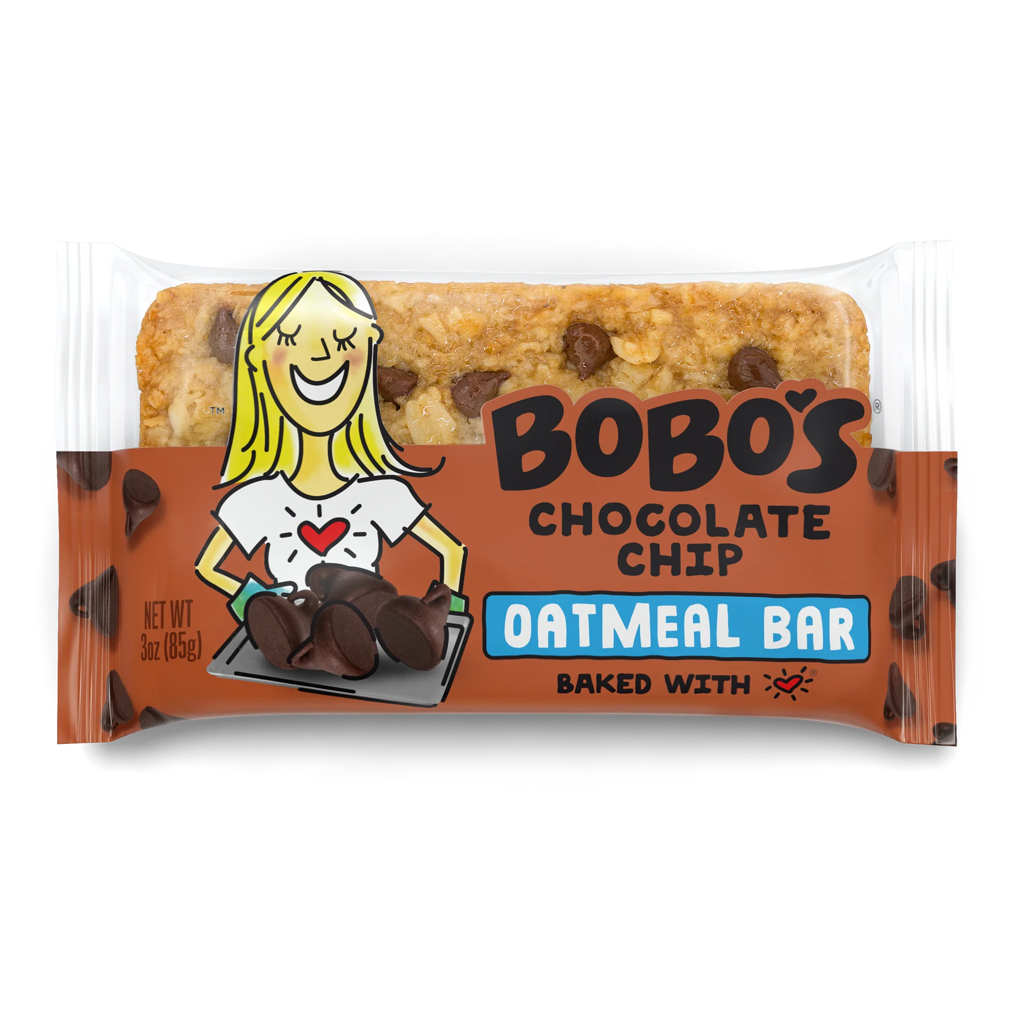 Product image 34