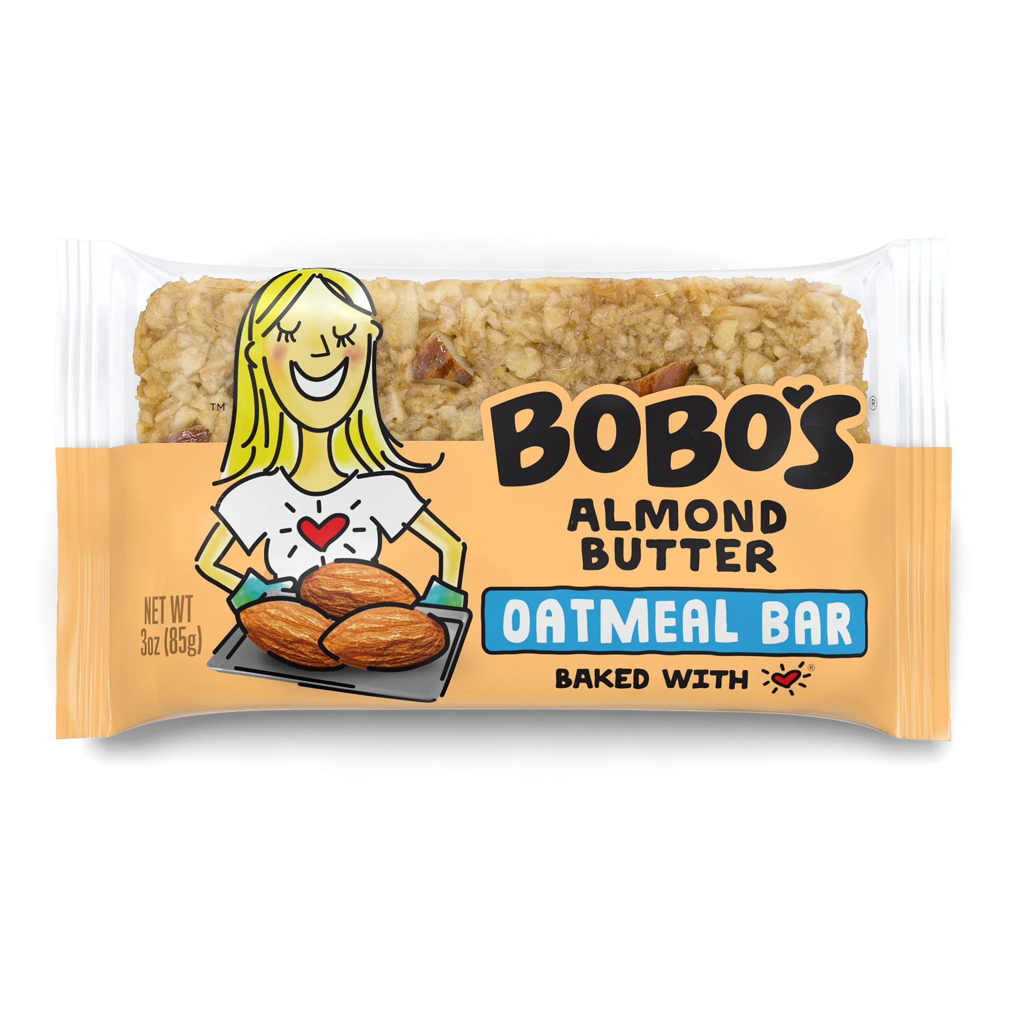 Product image 39
