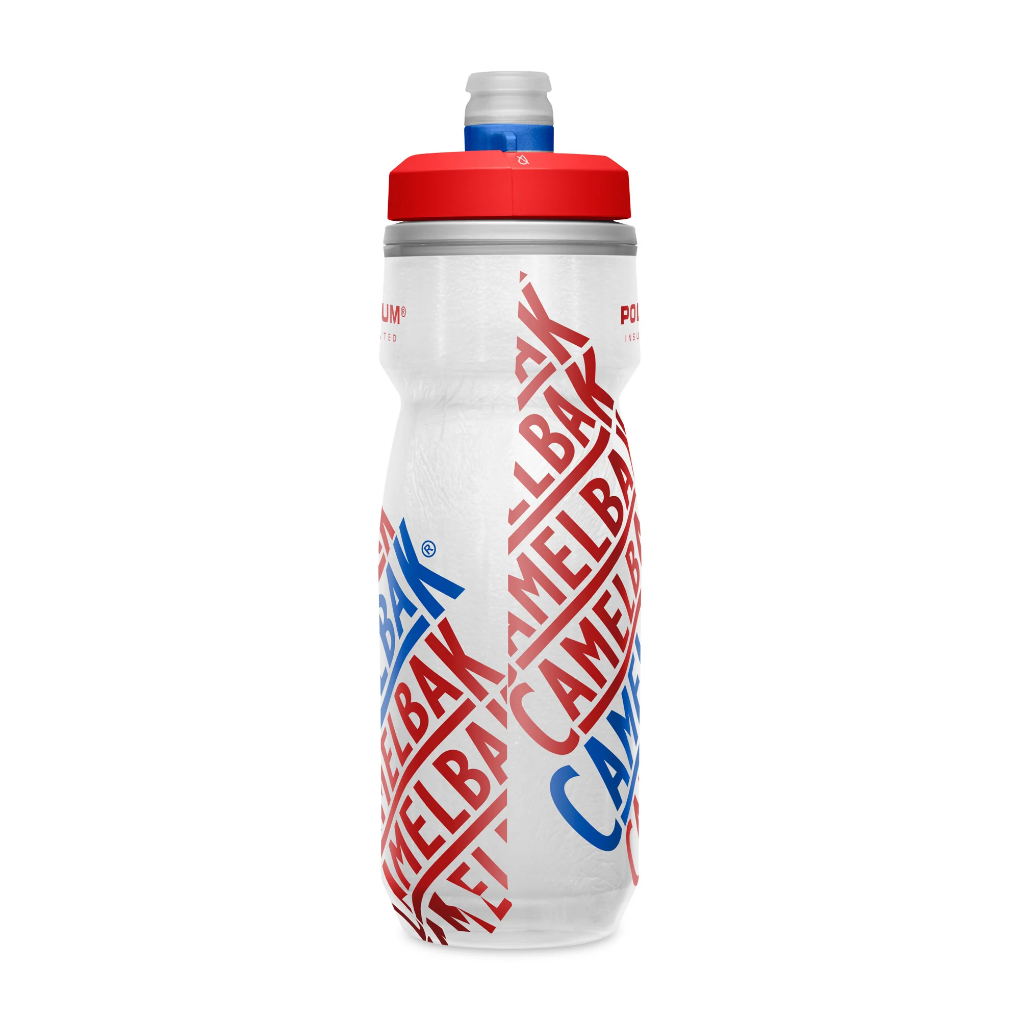 Product image 64
