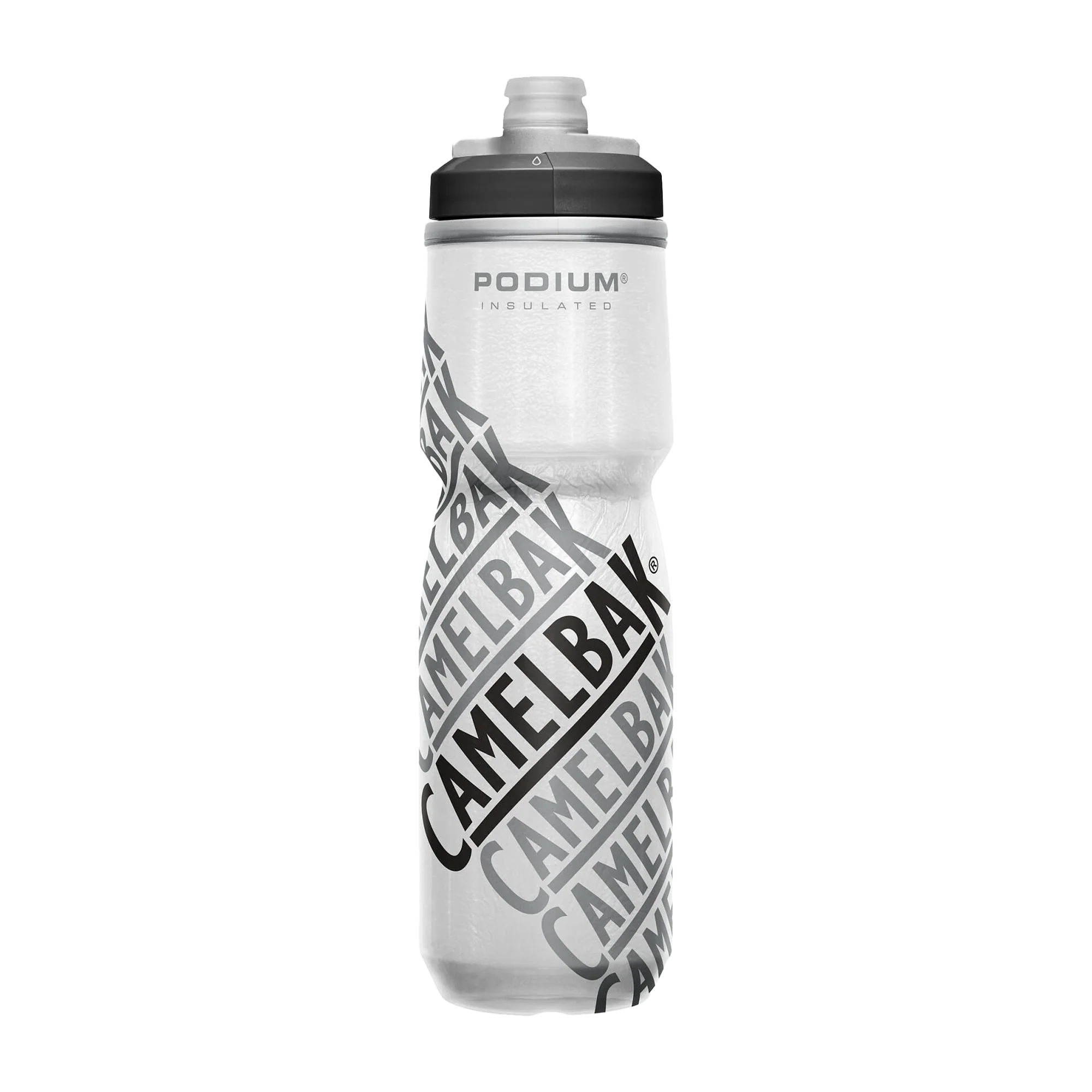 Product image 73