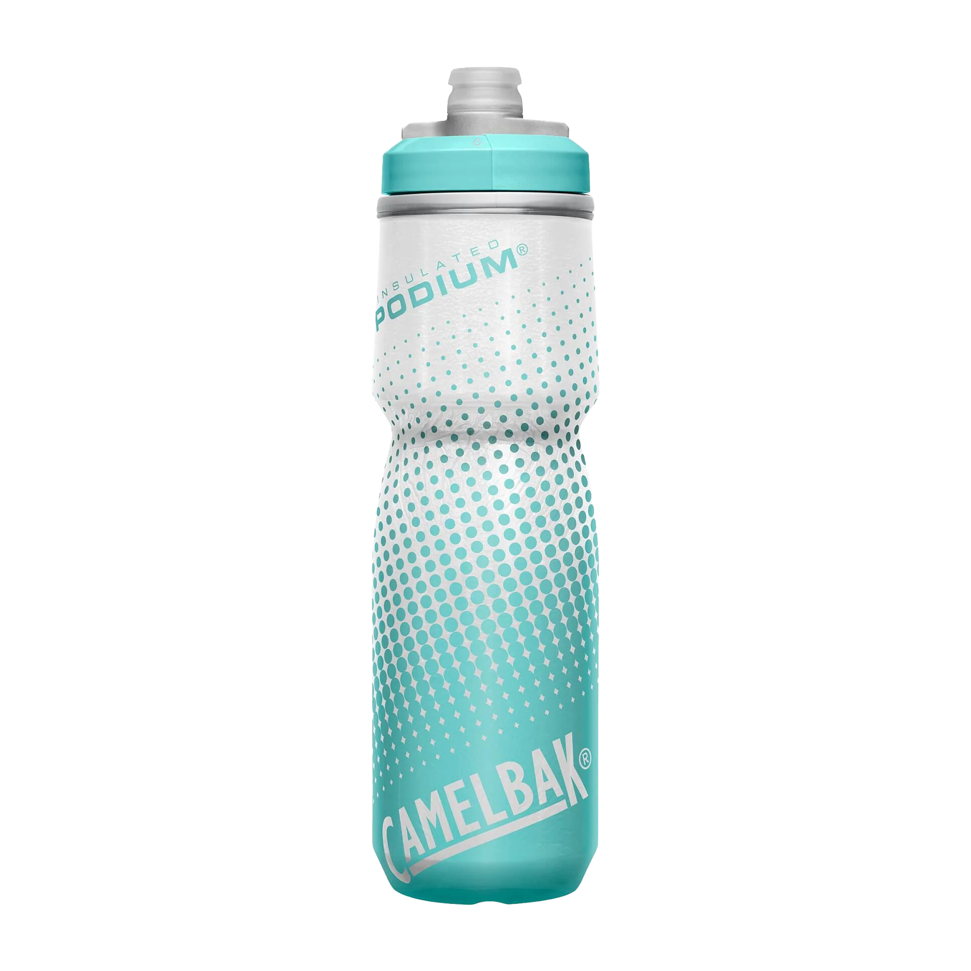 Product image 78
