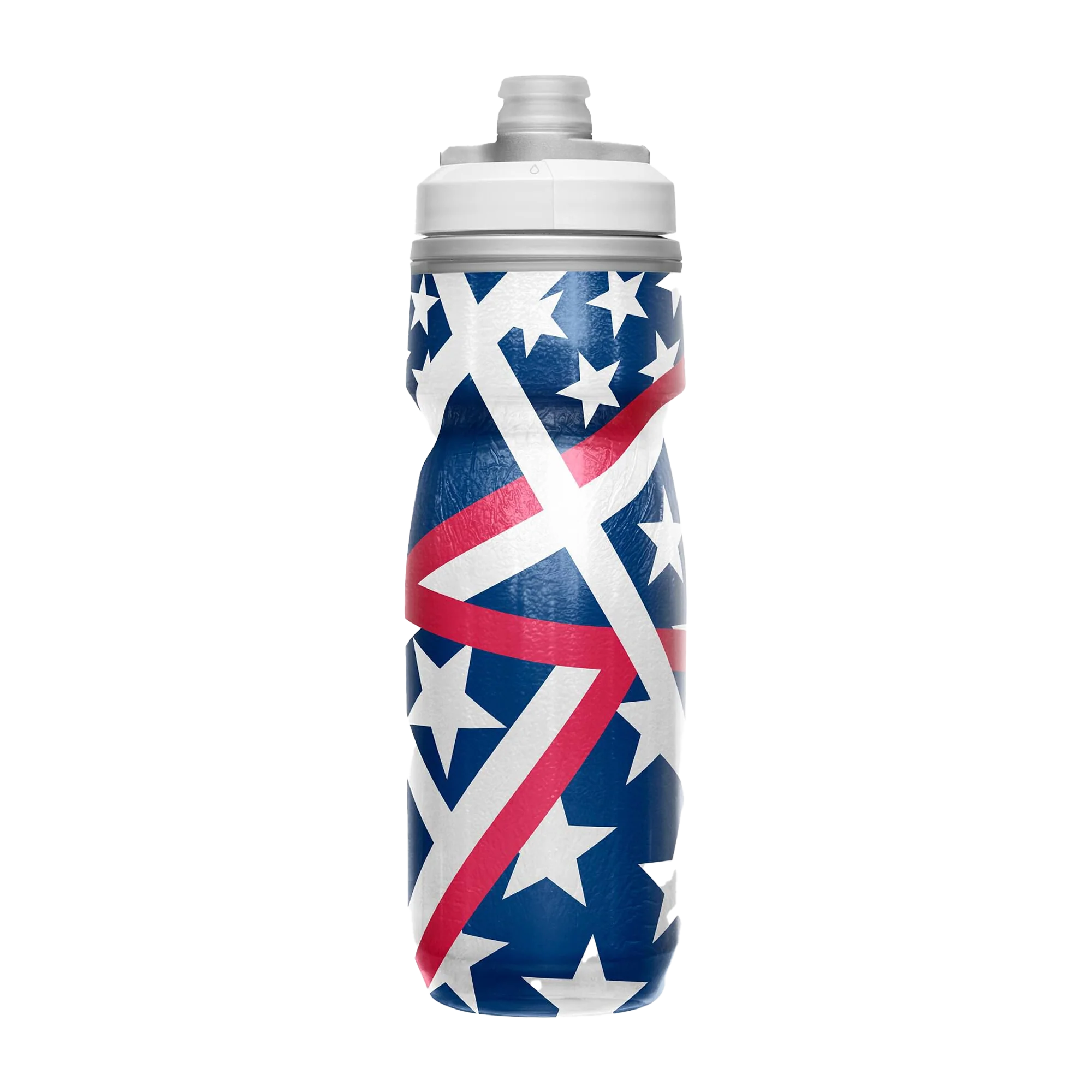 Product image 80