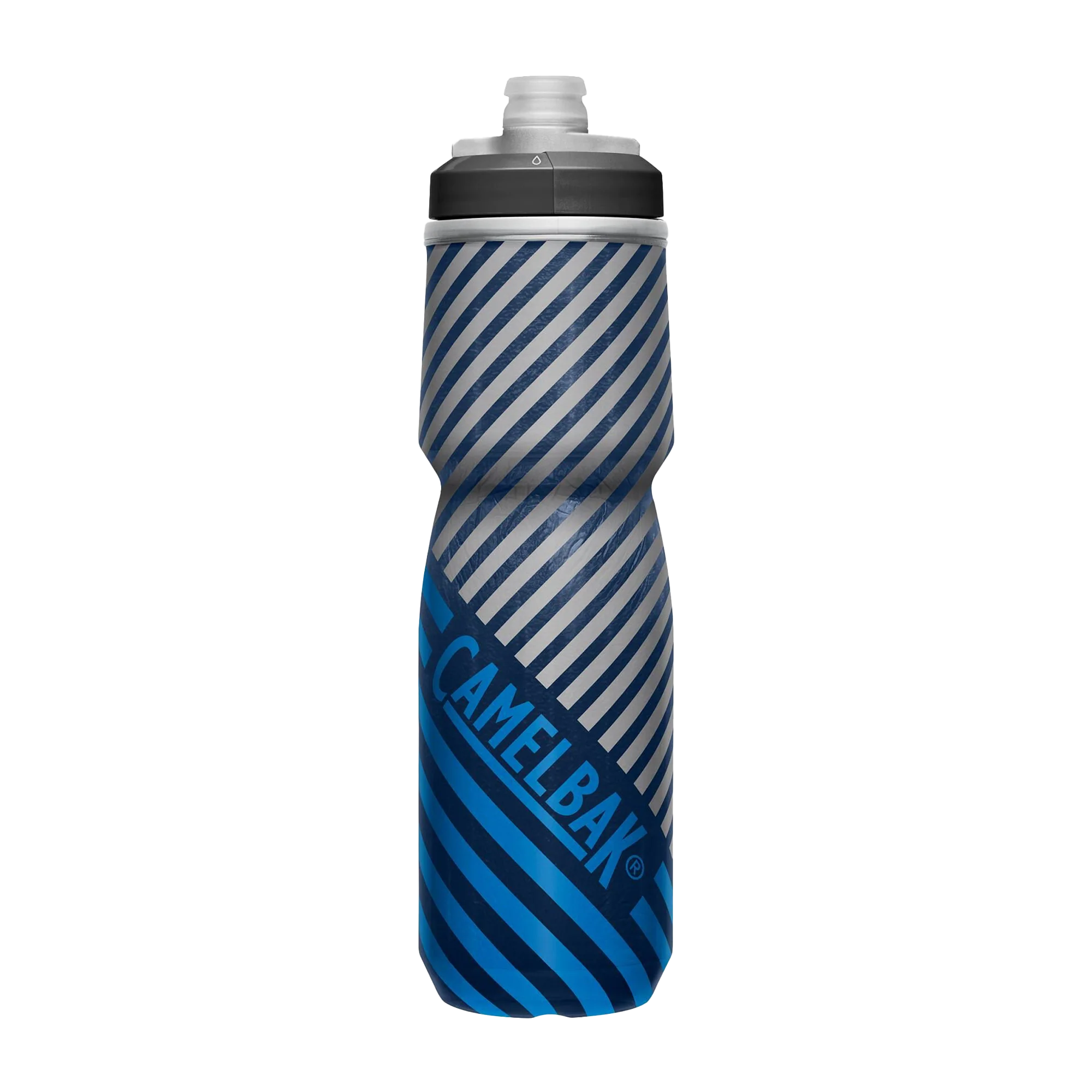 Product image 83