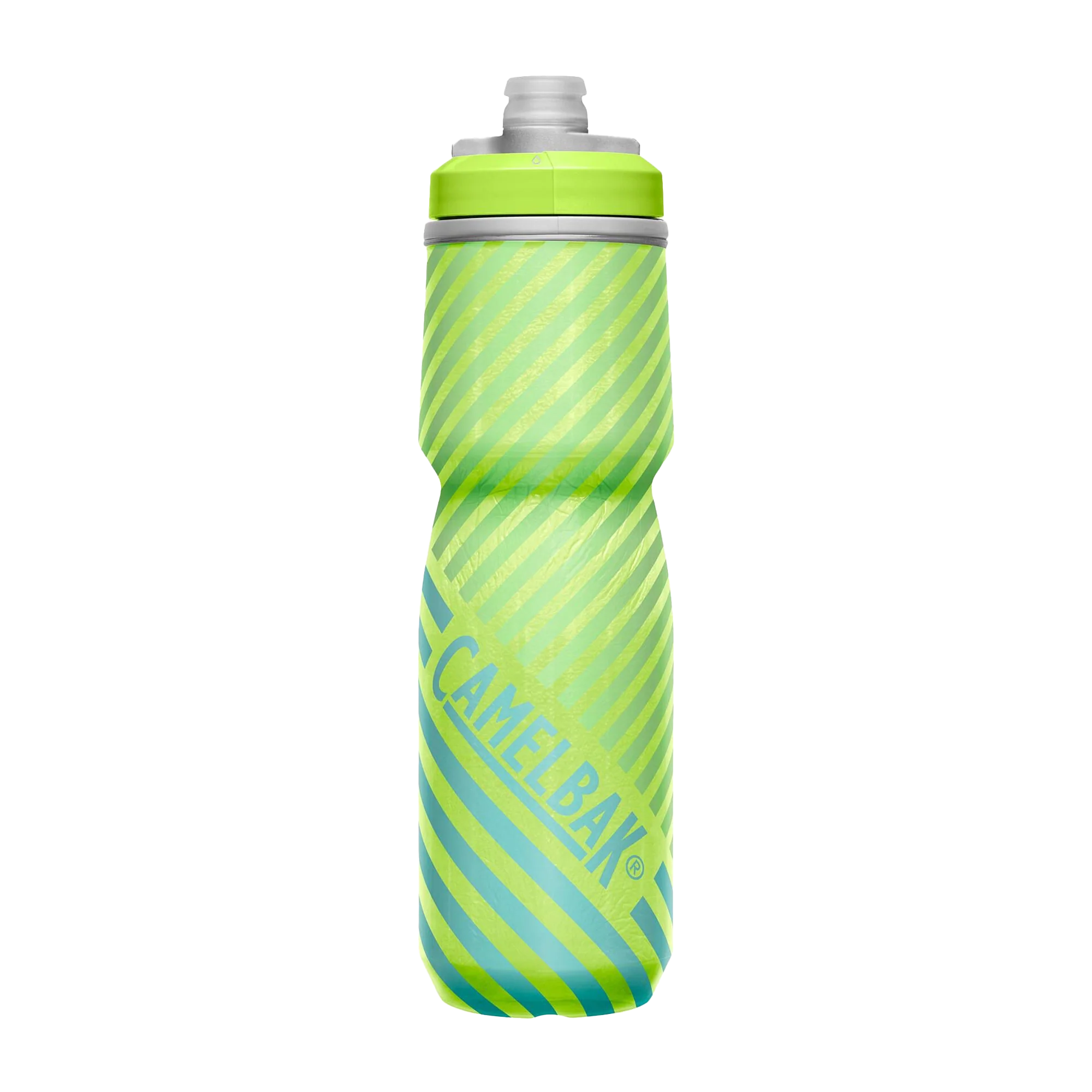Product image 84