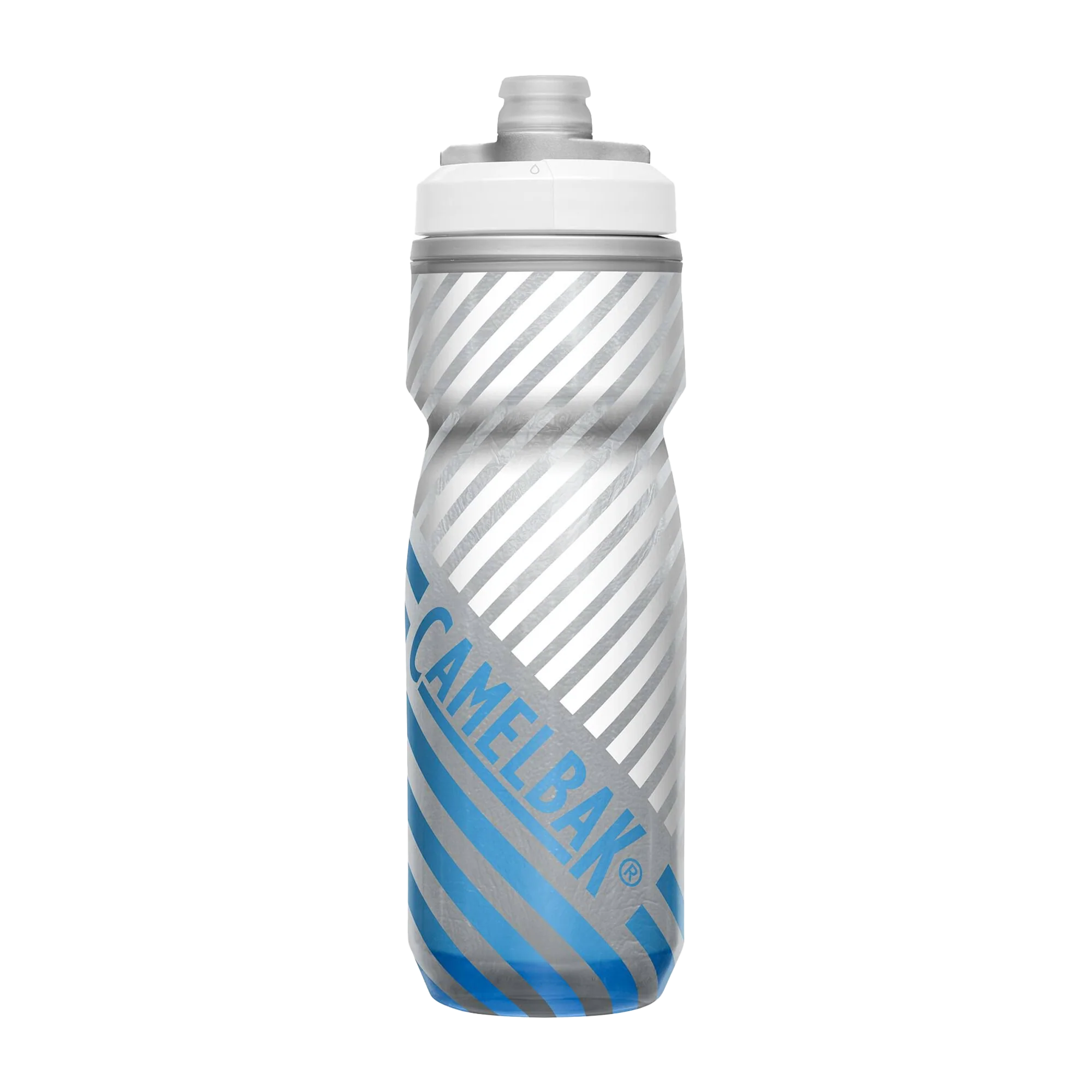 Product image 86