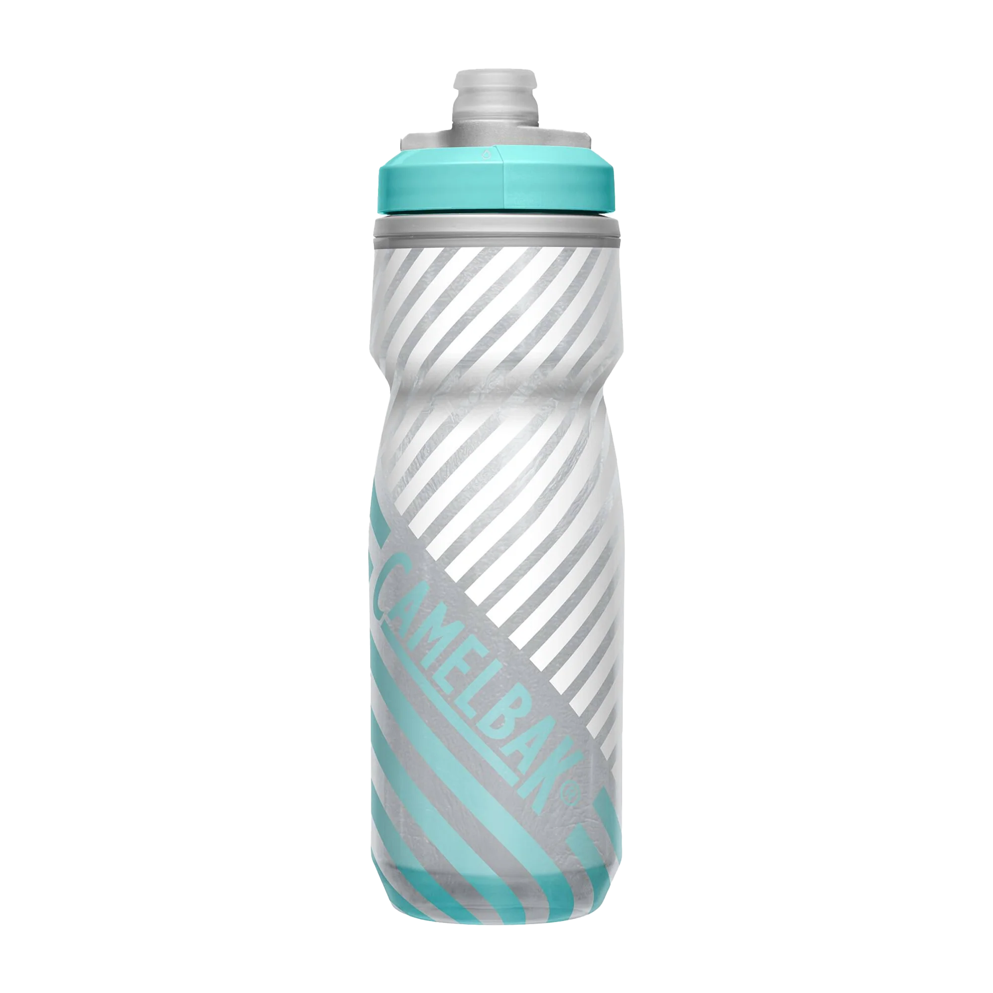 Product image 87