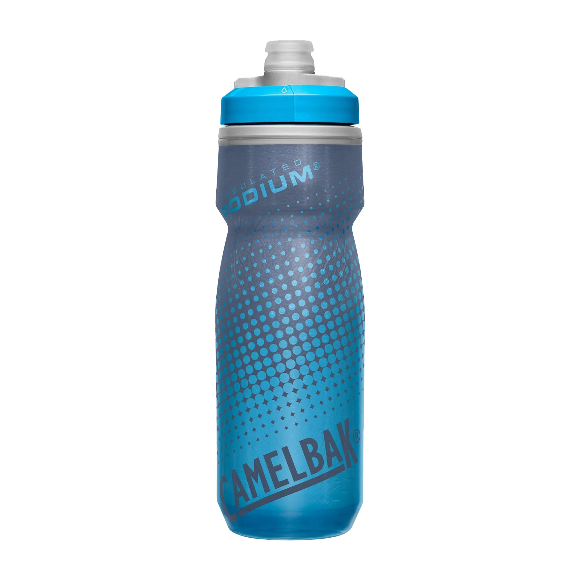 Product image 88