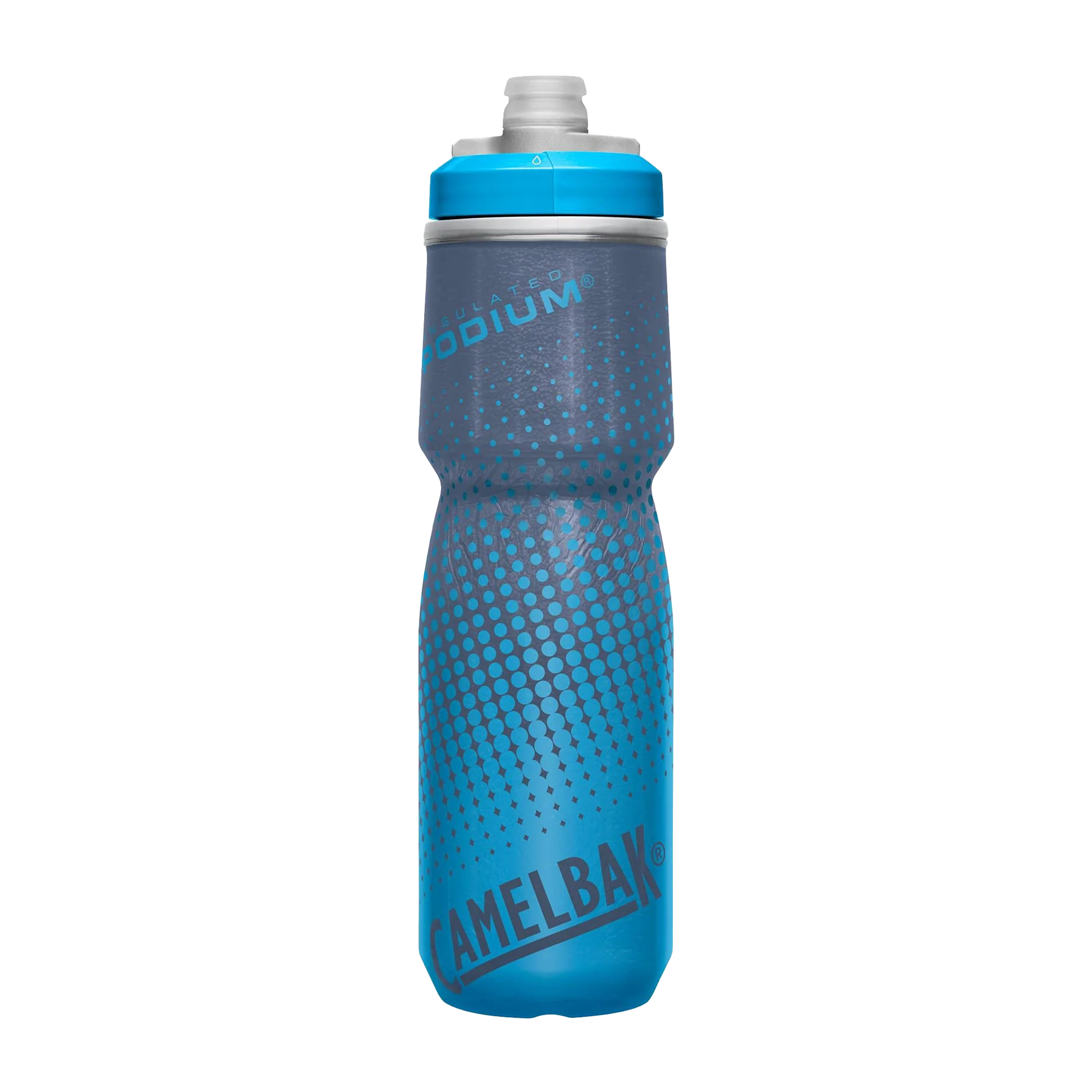 Product image 89