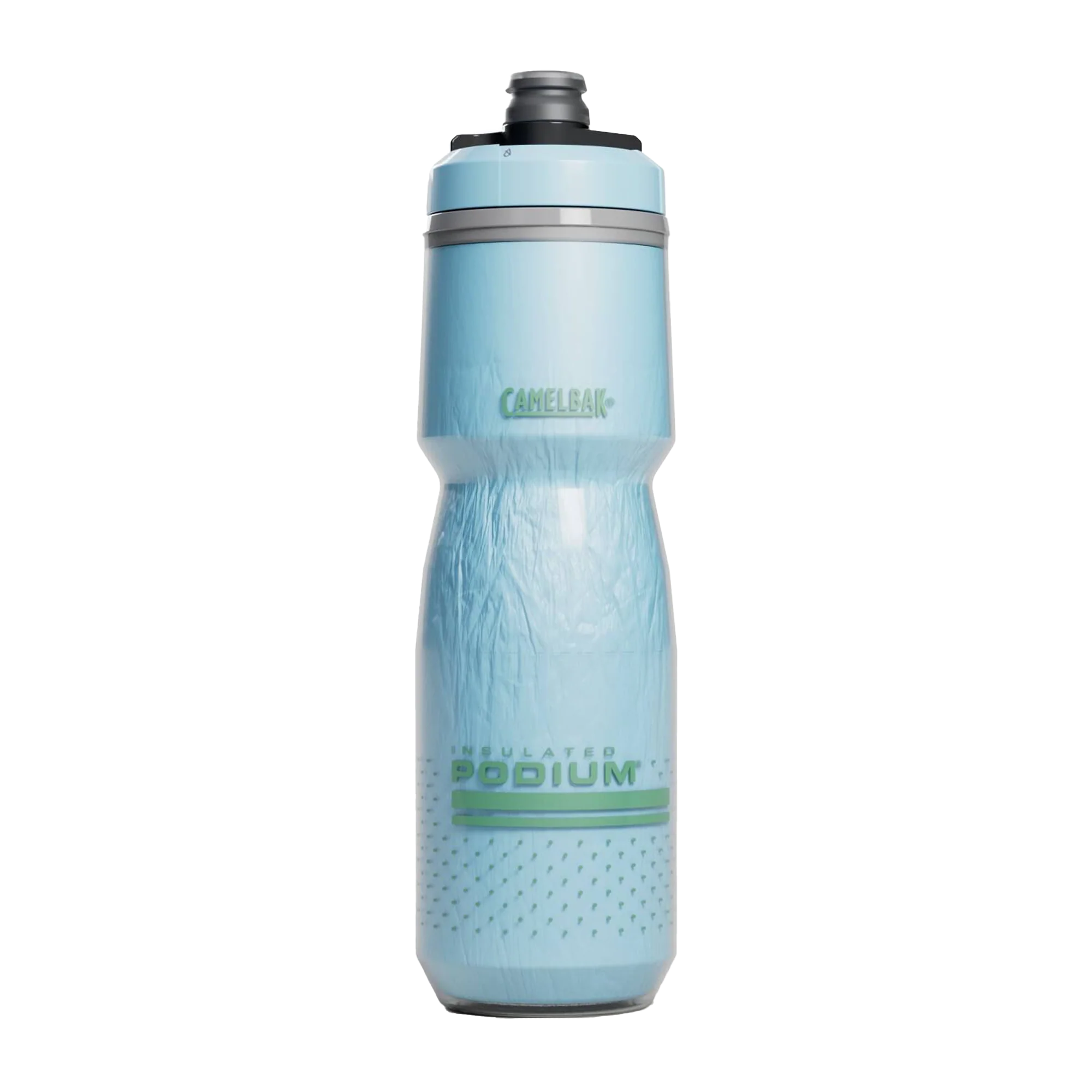 Product image 93