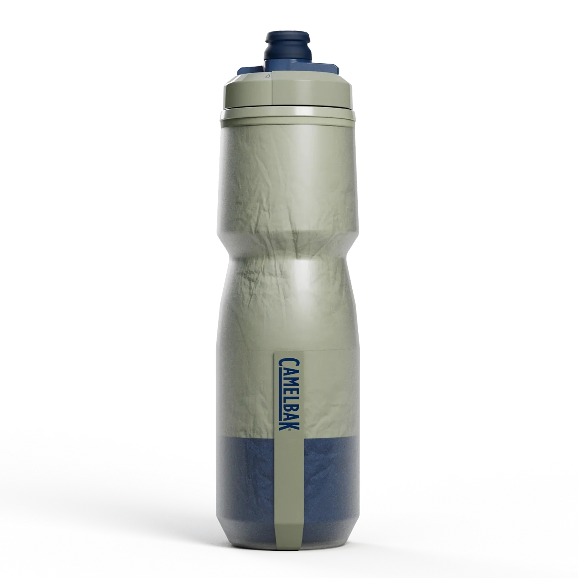 Product image 95