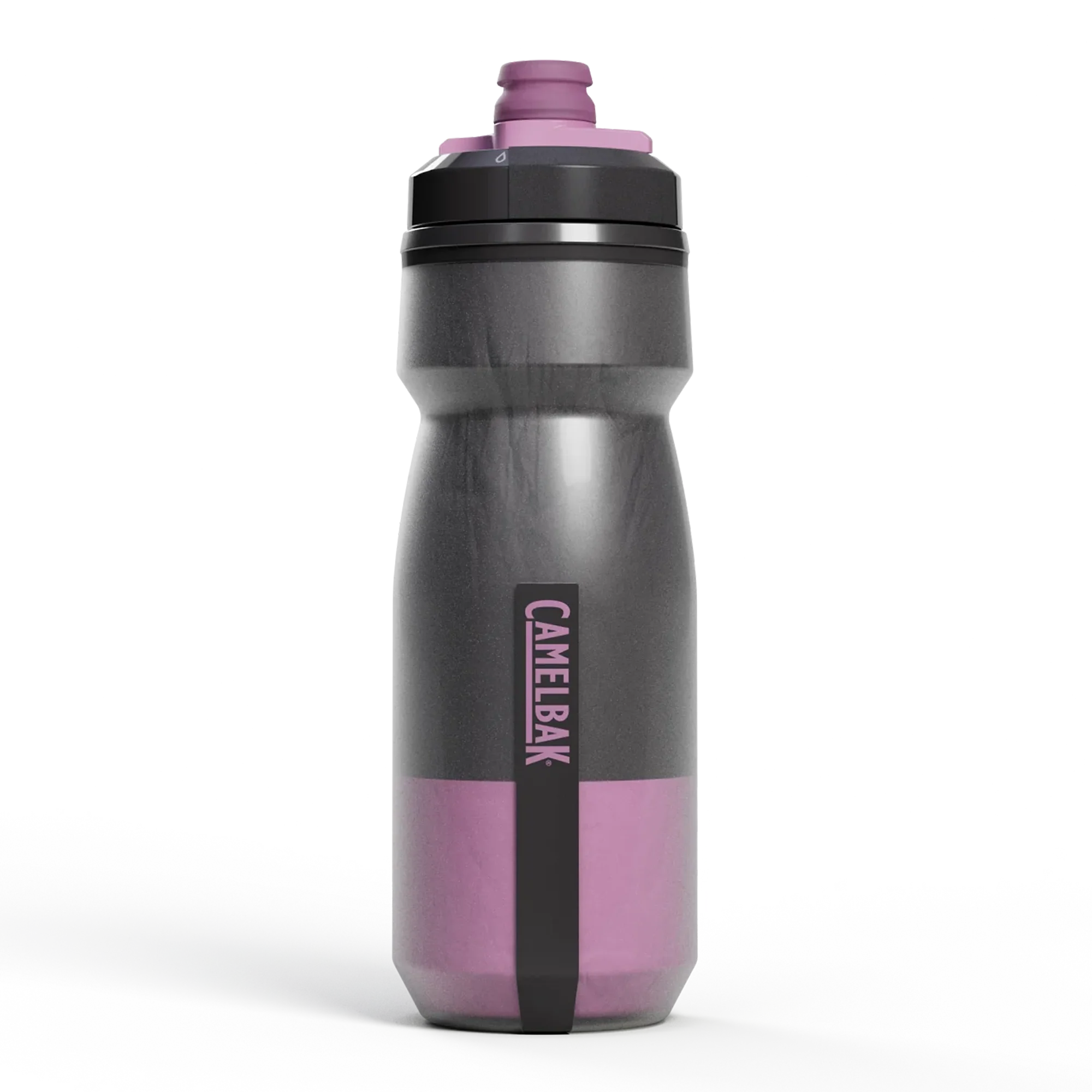 Product image 96