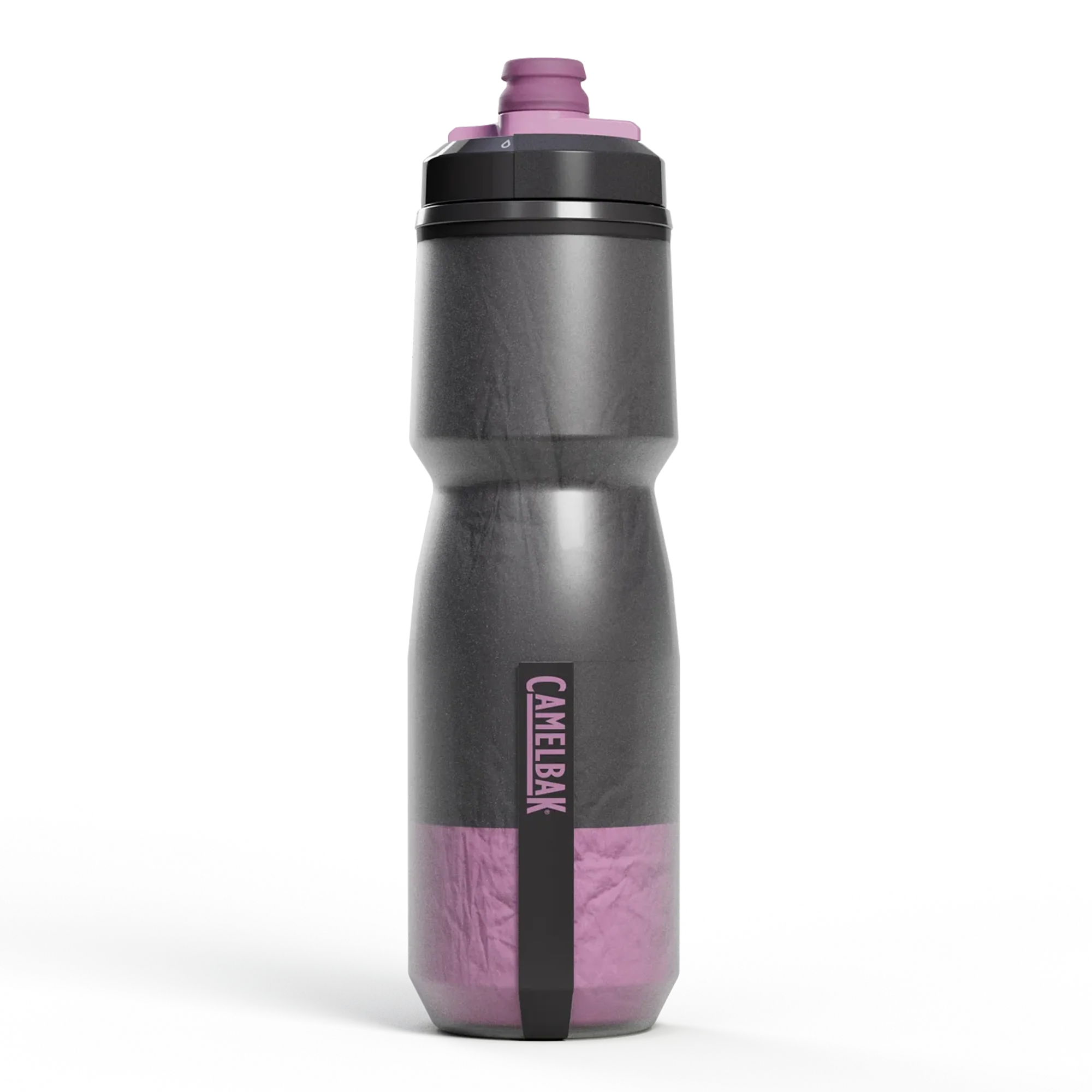 Product image 97