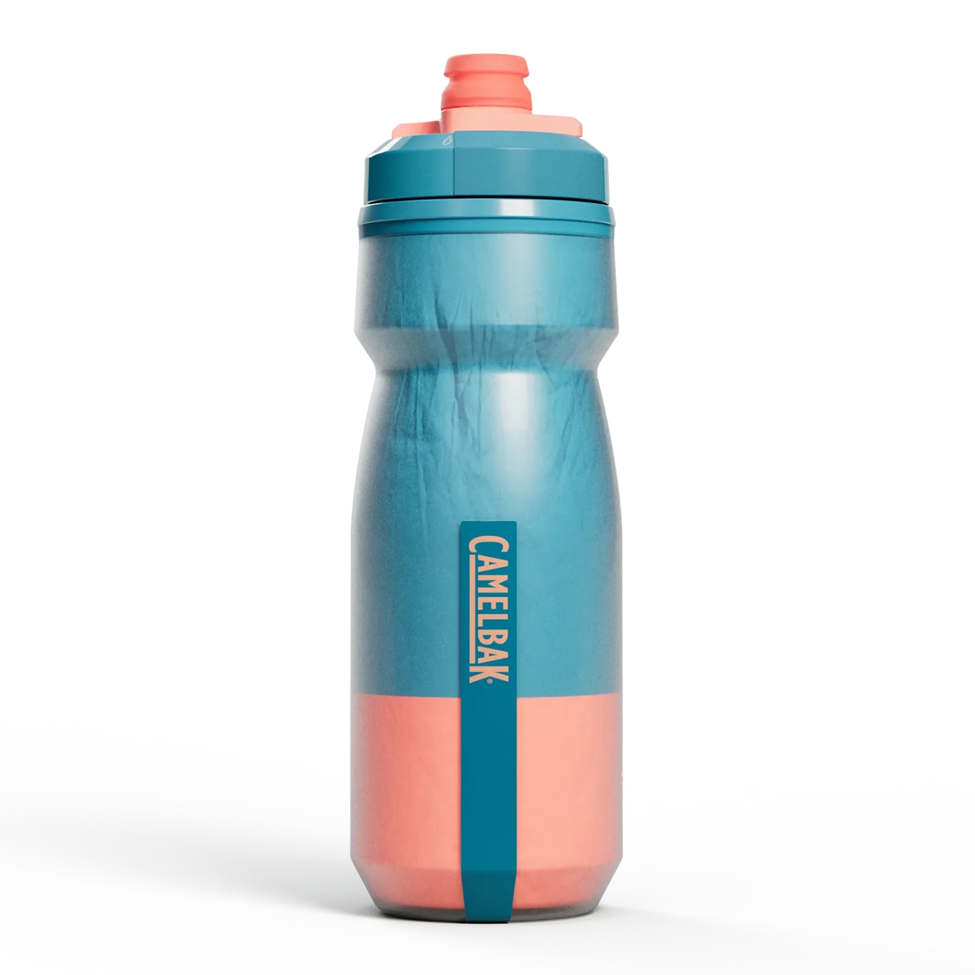 Product image 98