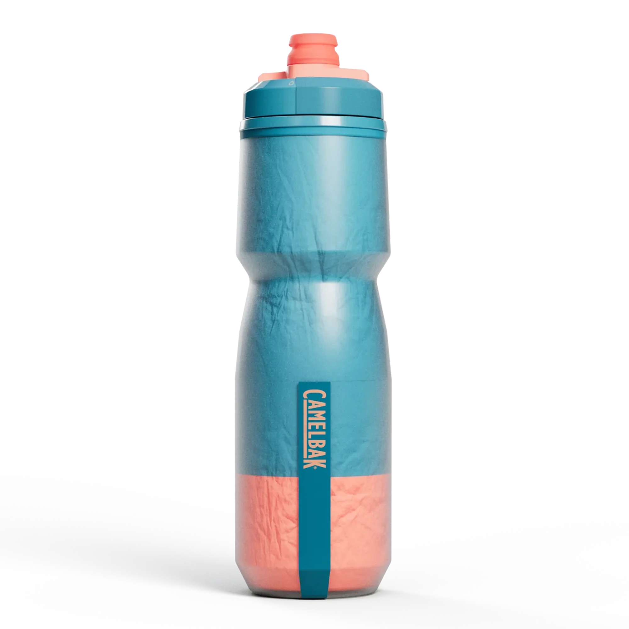 Product image 99