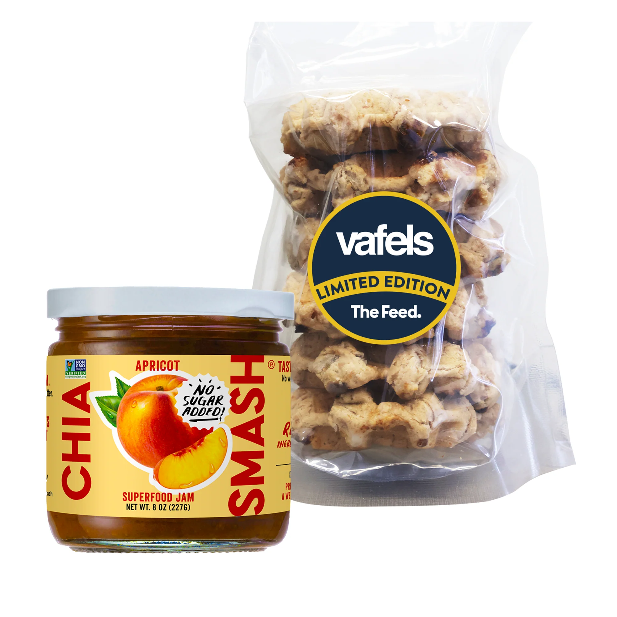 Product image 22