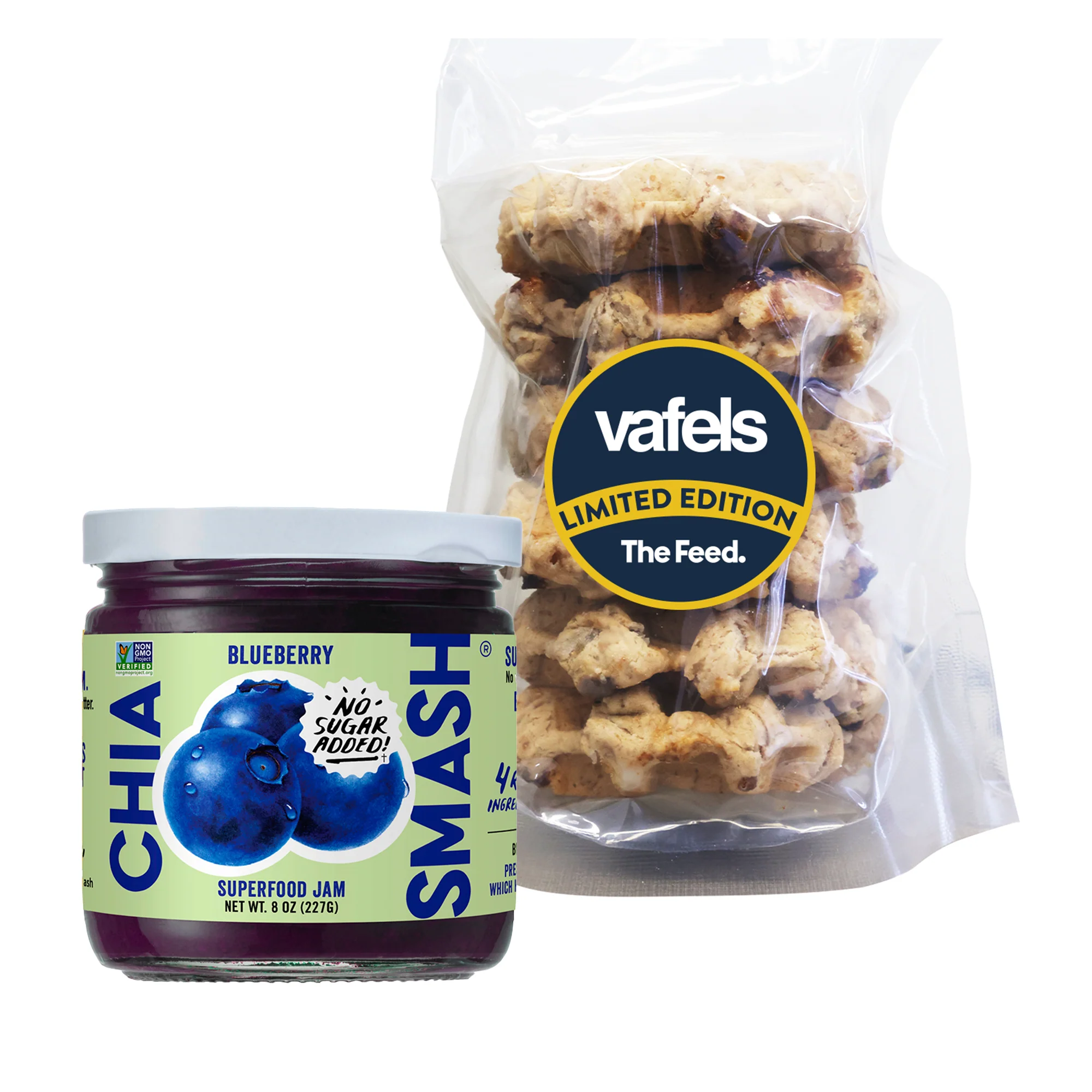 Product image 23