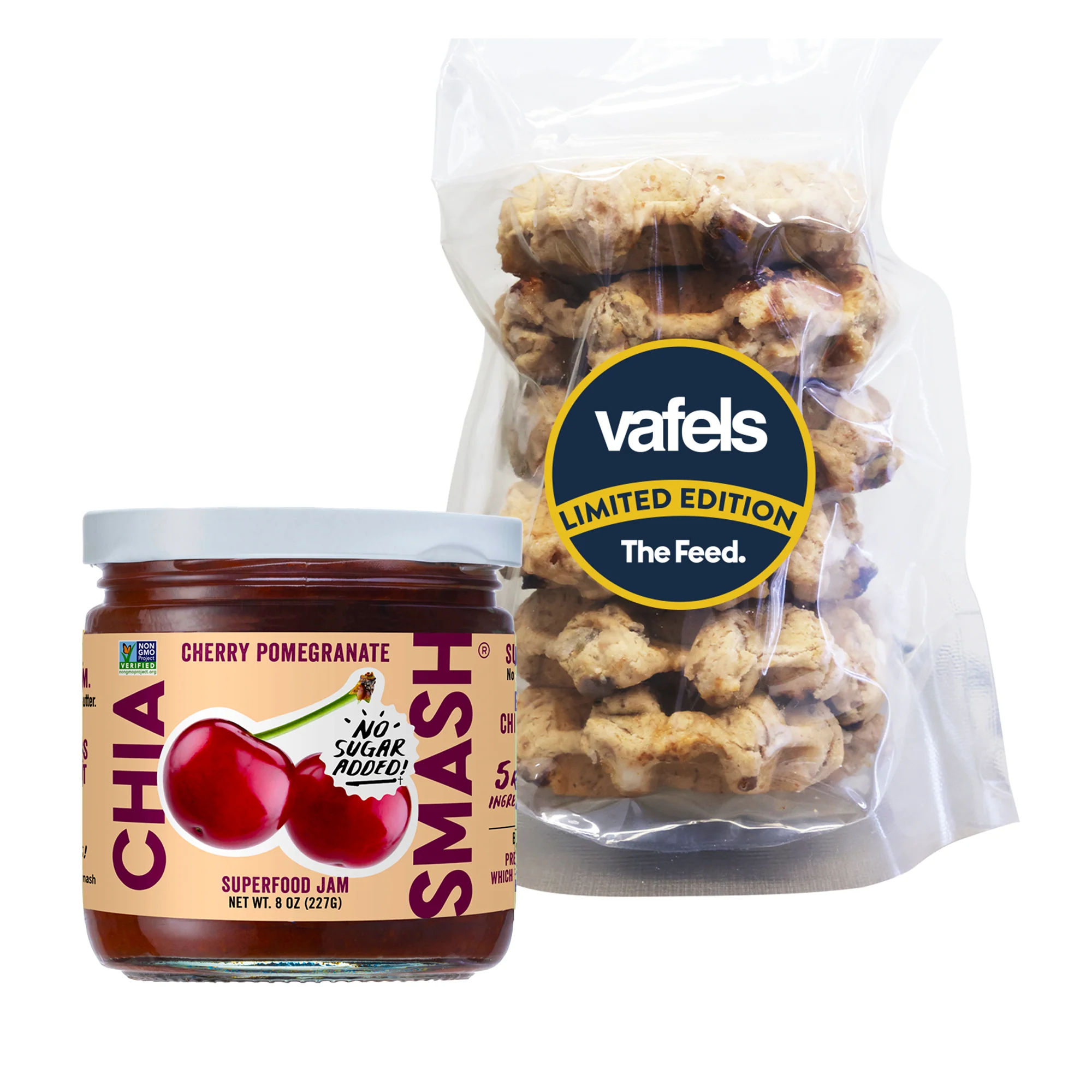 Product image 24