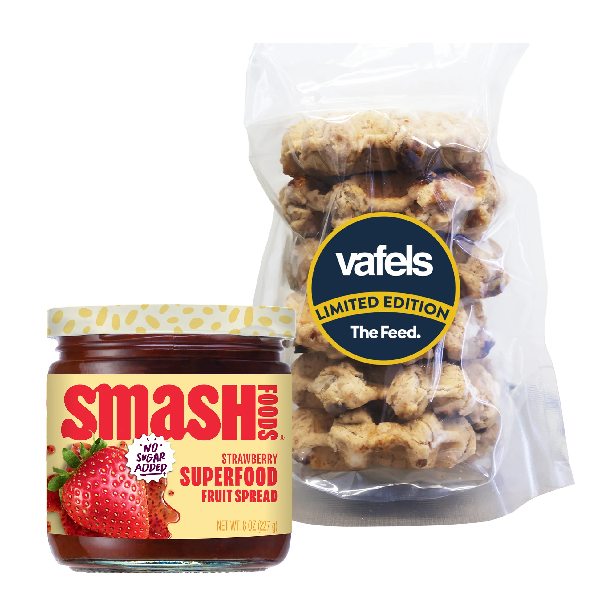 Product image 28