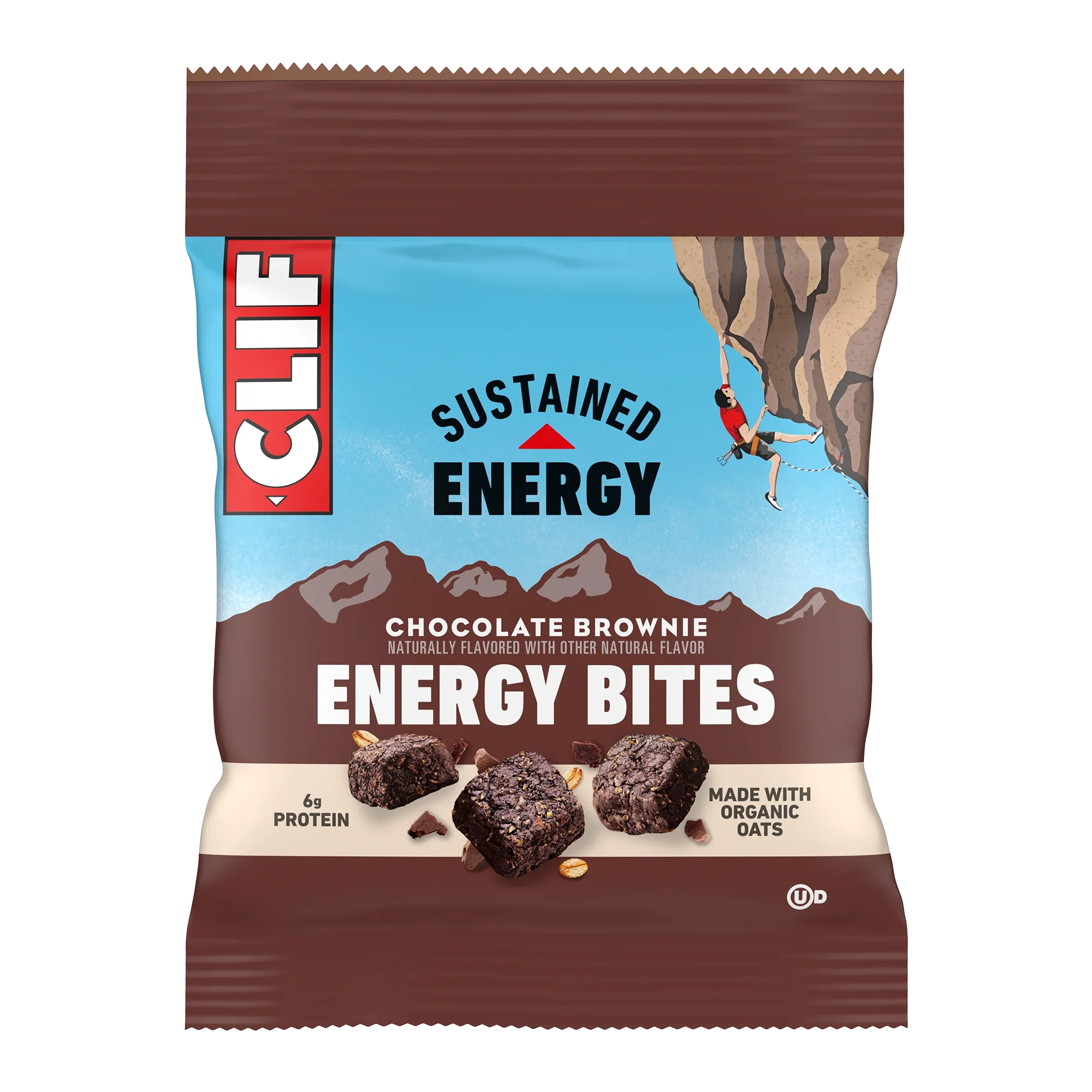 Product image 100