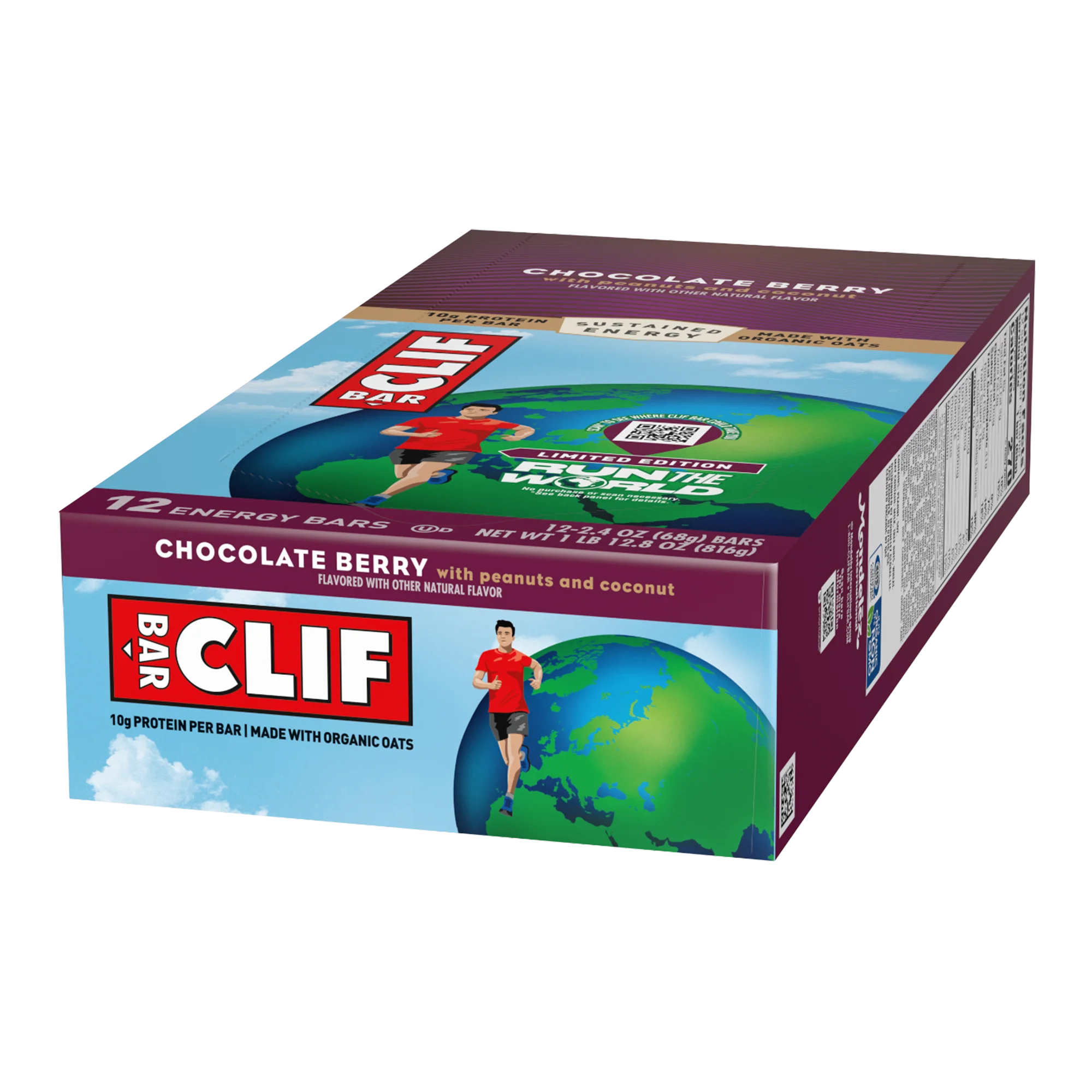 Product image 101