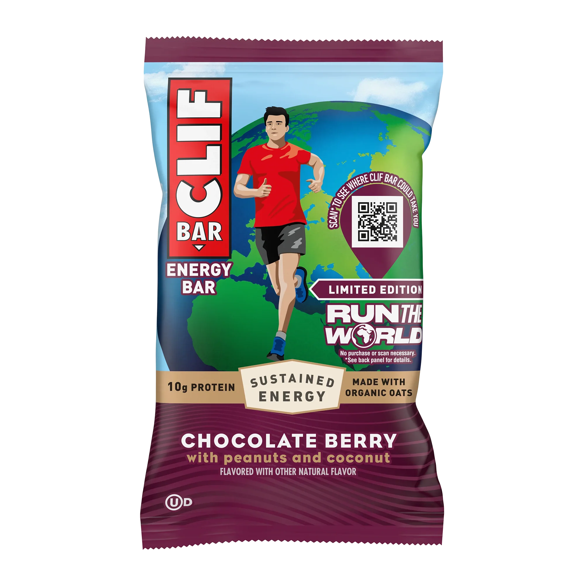 Product image 102