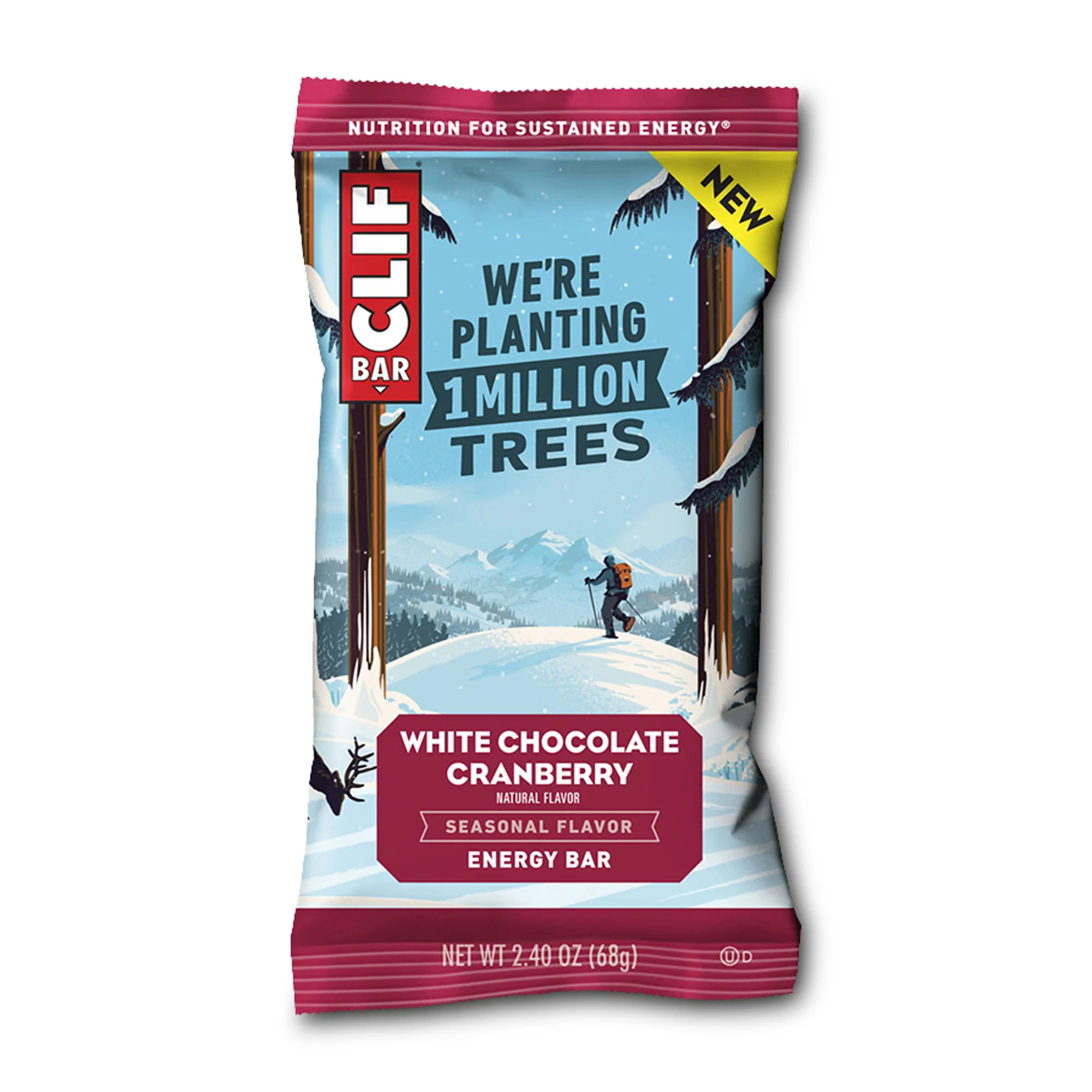 Product image 70