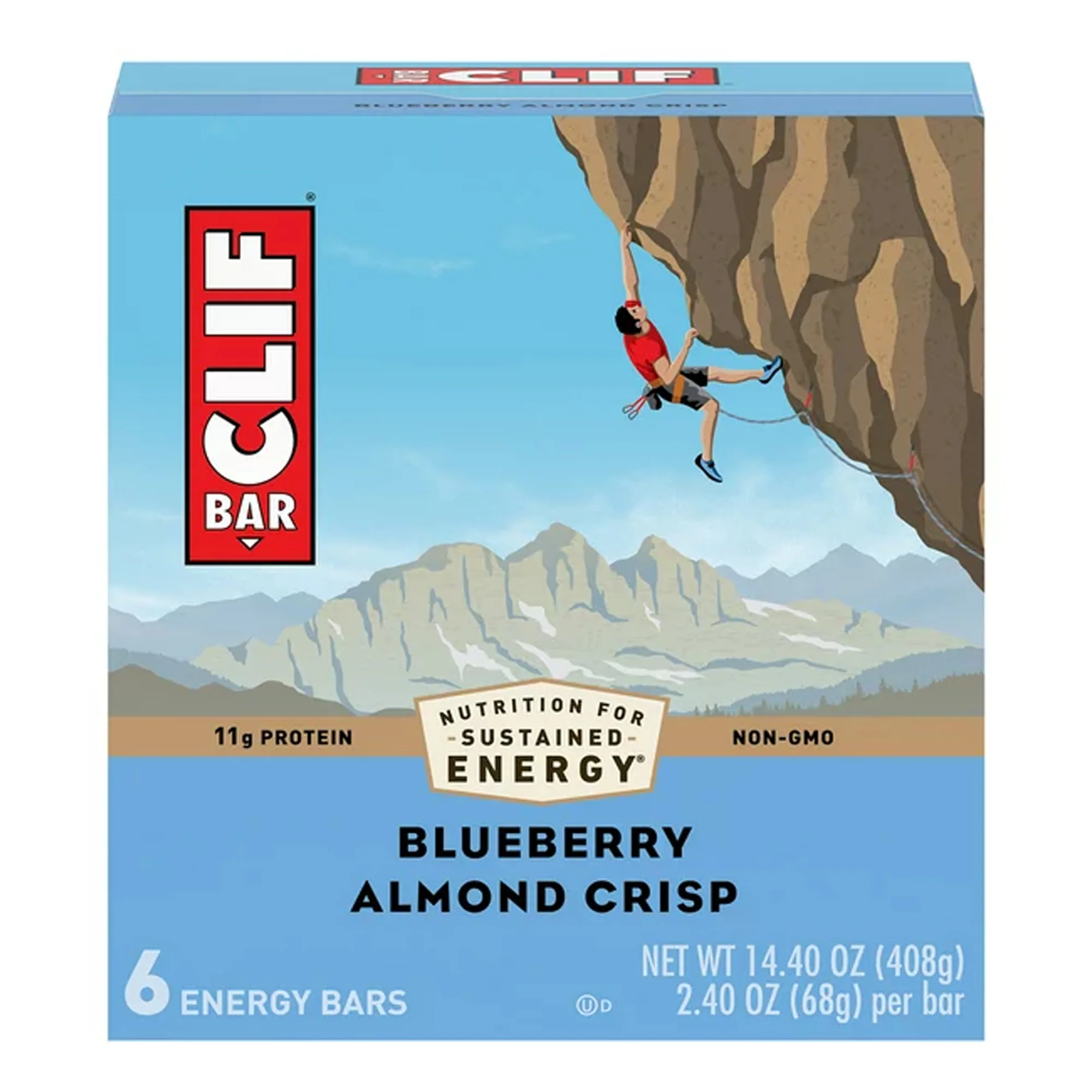 Product image 72
