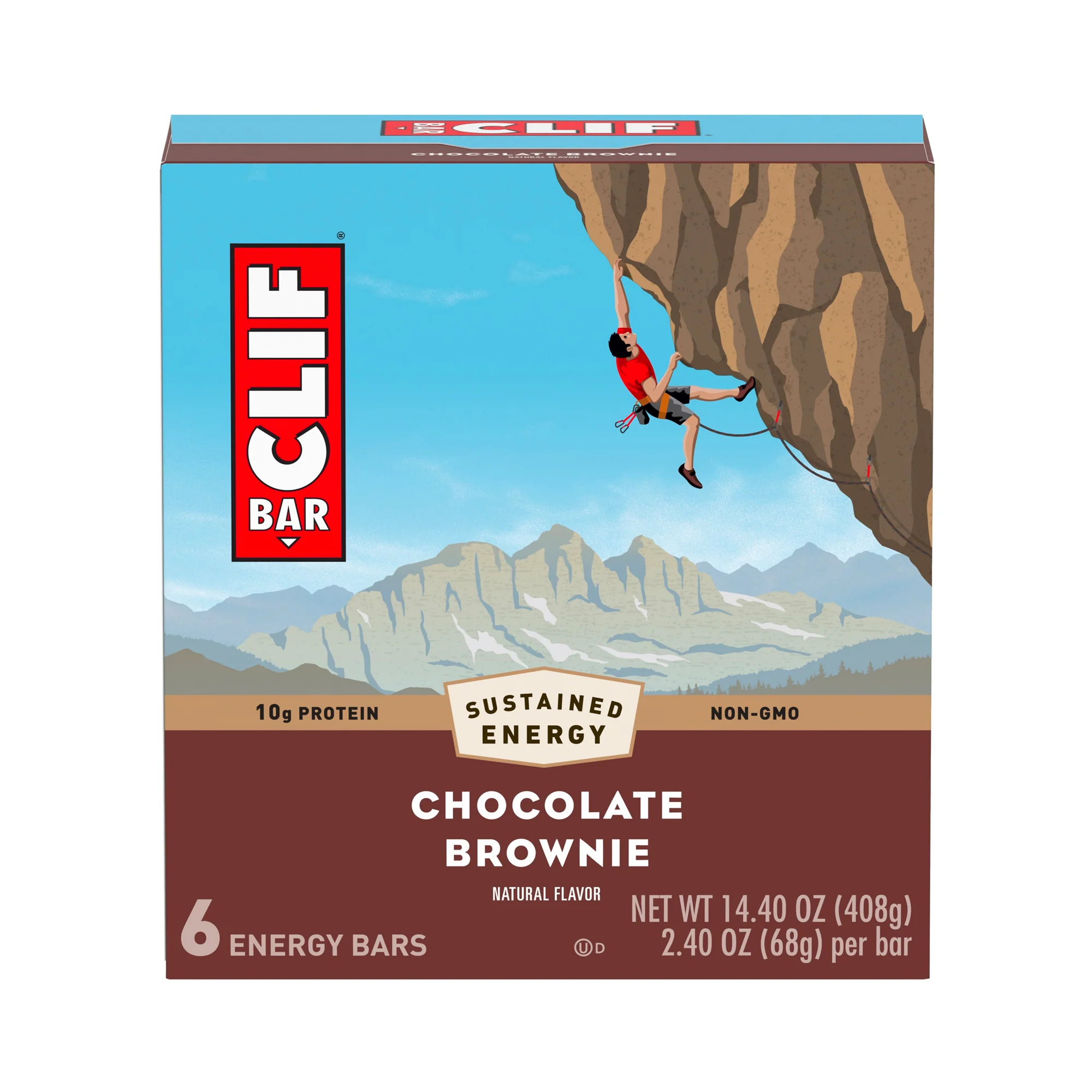 Product image 74