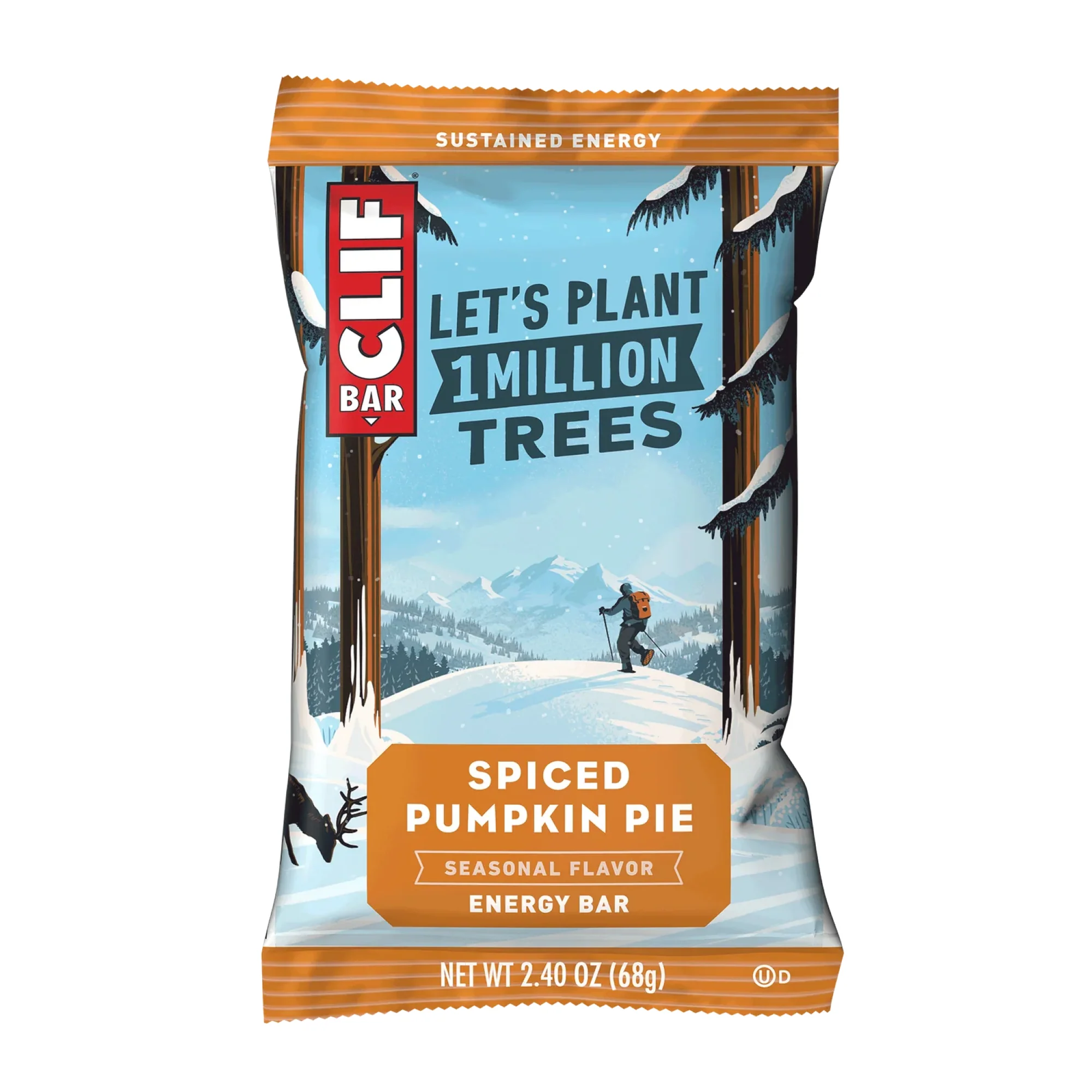 Product image 75