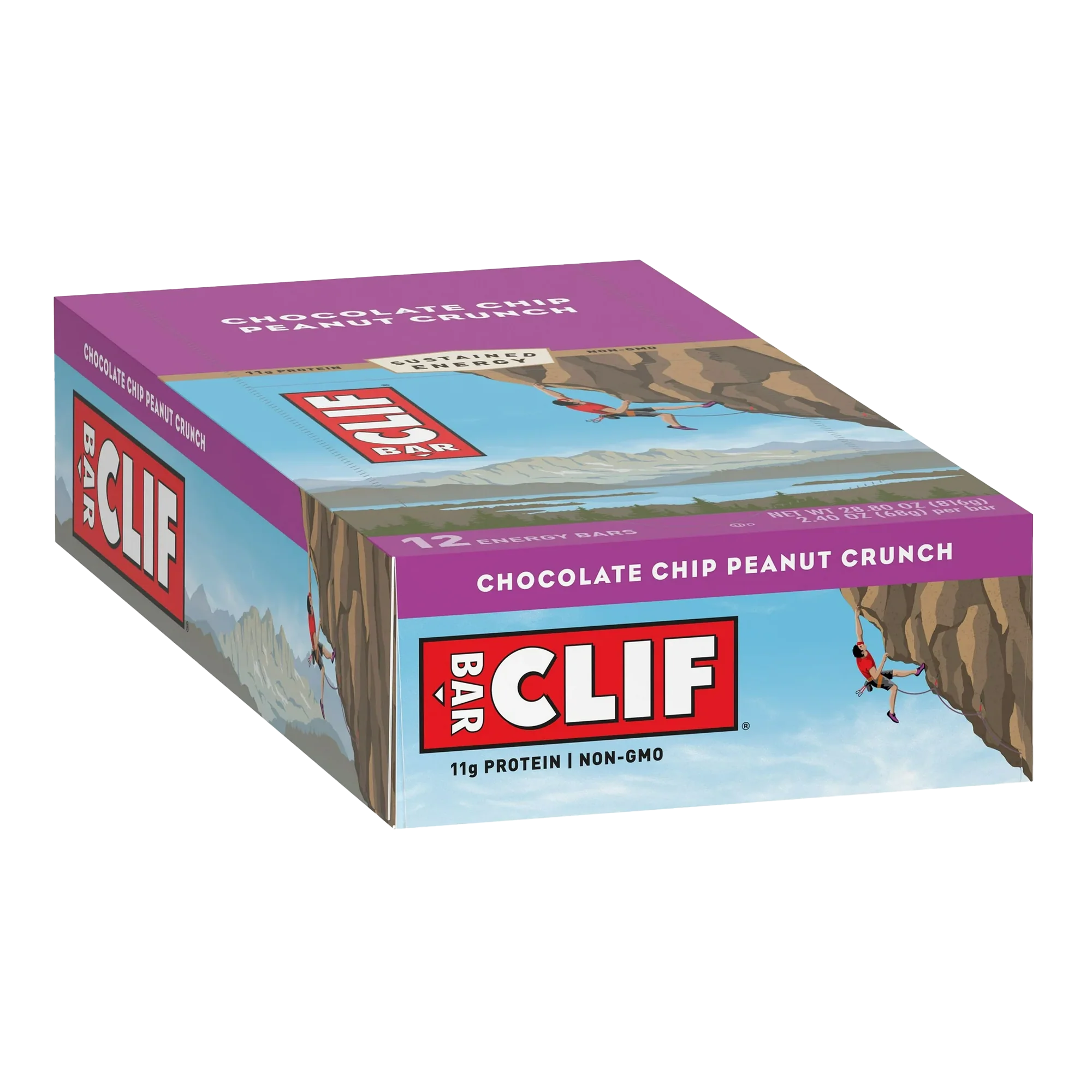 Product image 82