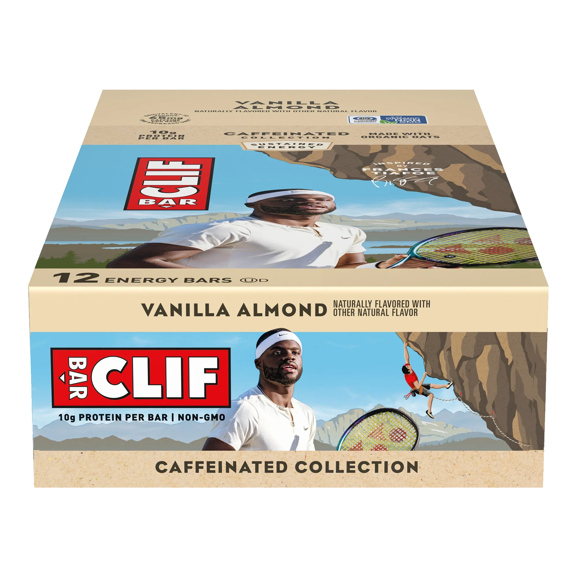 Product image 91