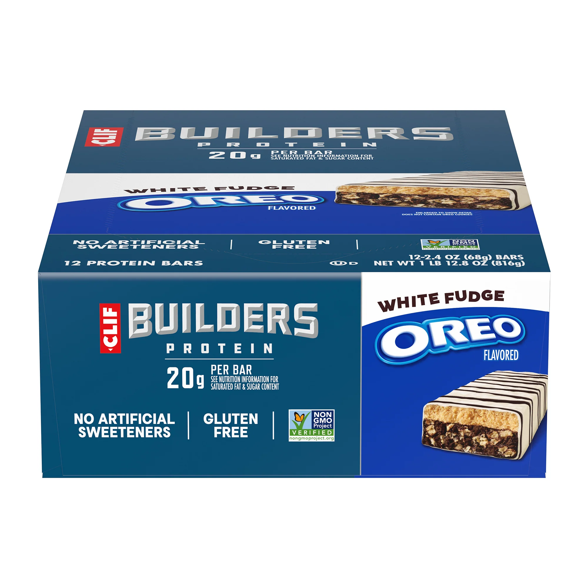 Product image 39