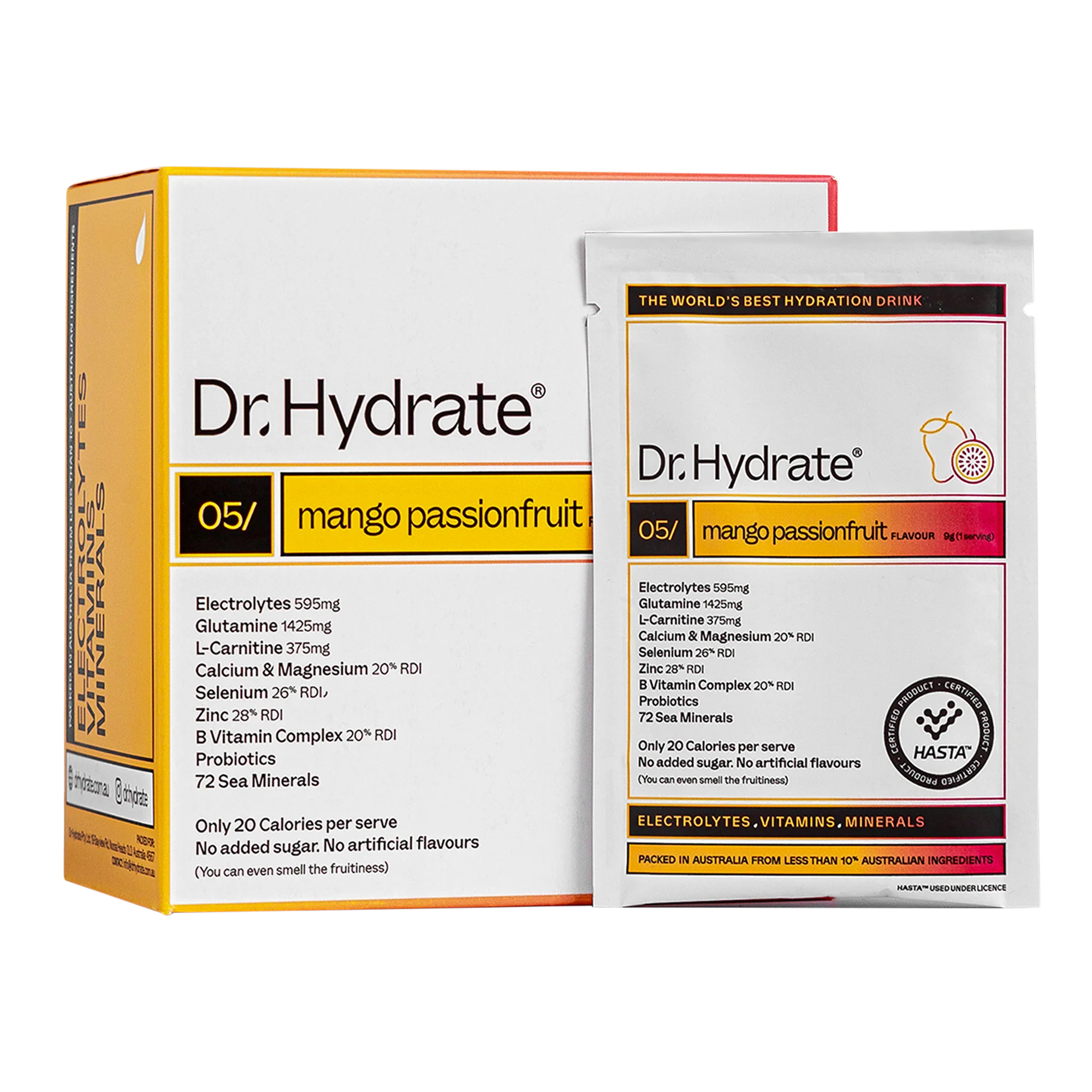 Product image 15