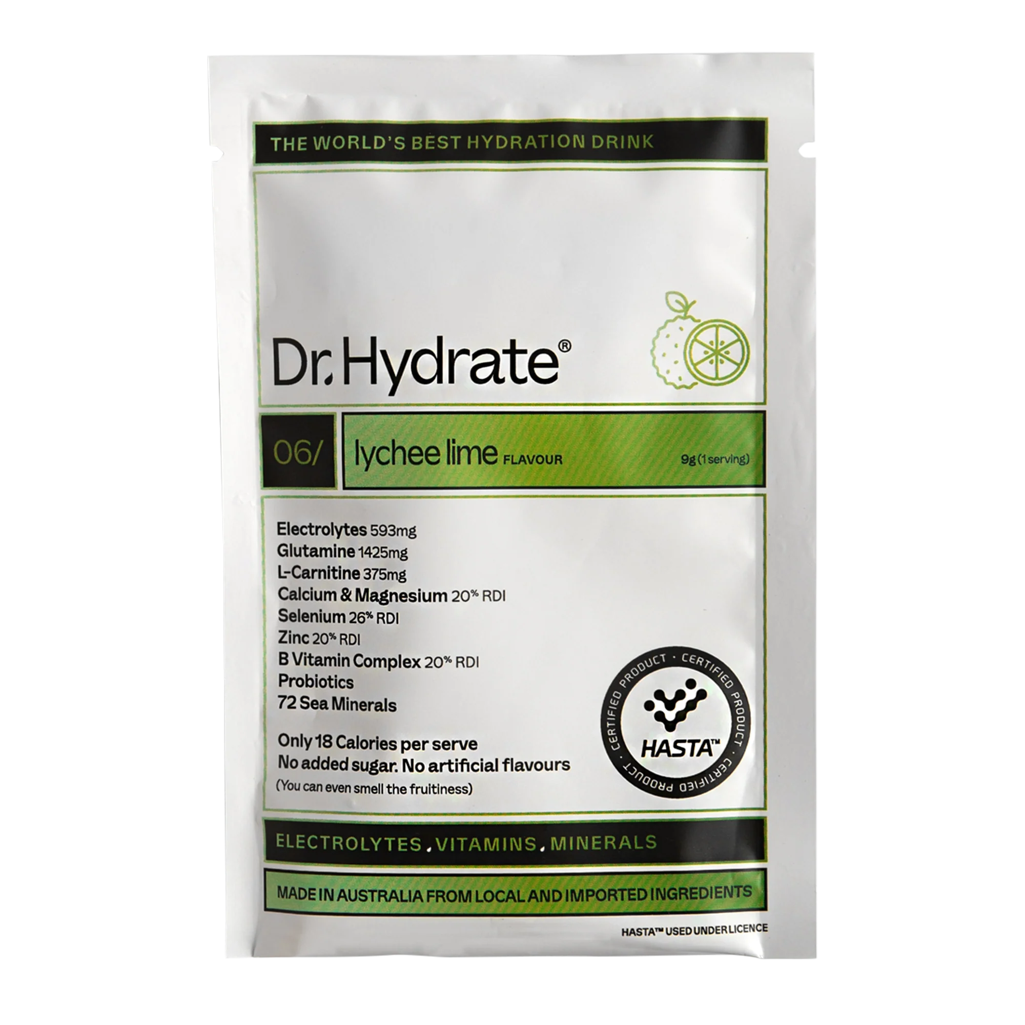 Product image 19