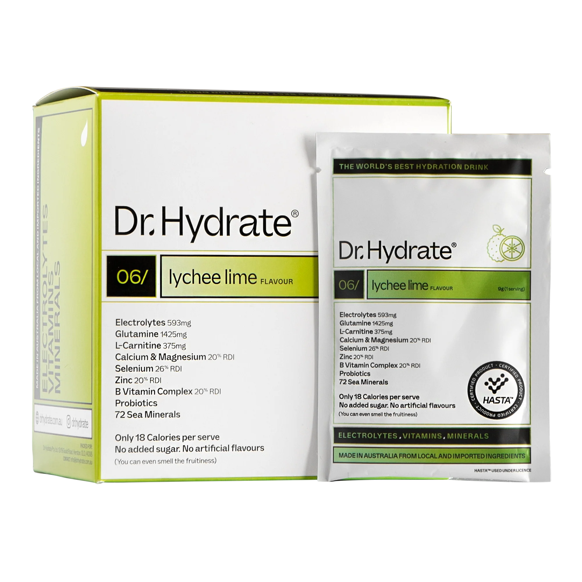 Product image 21