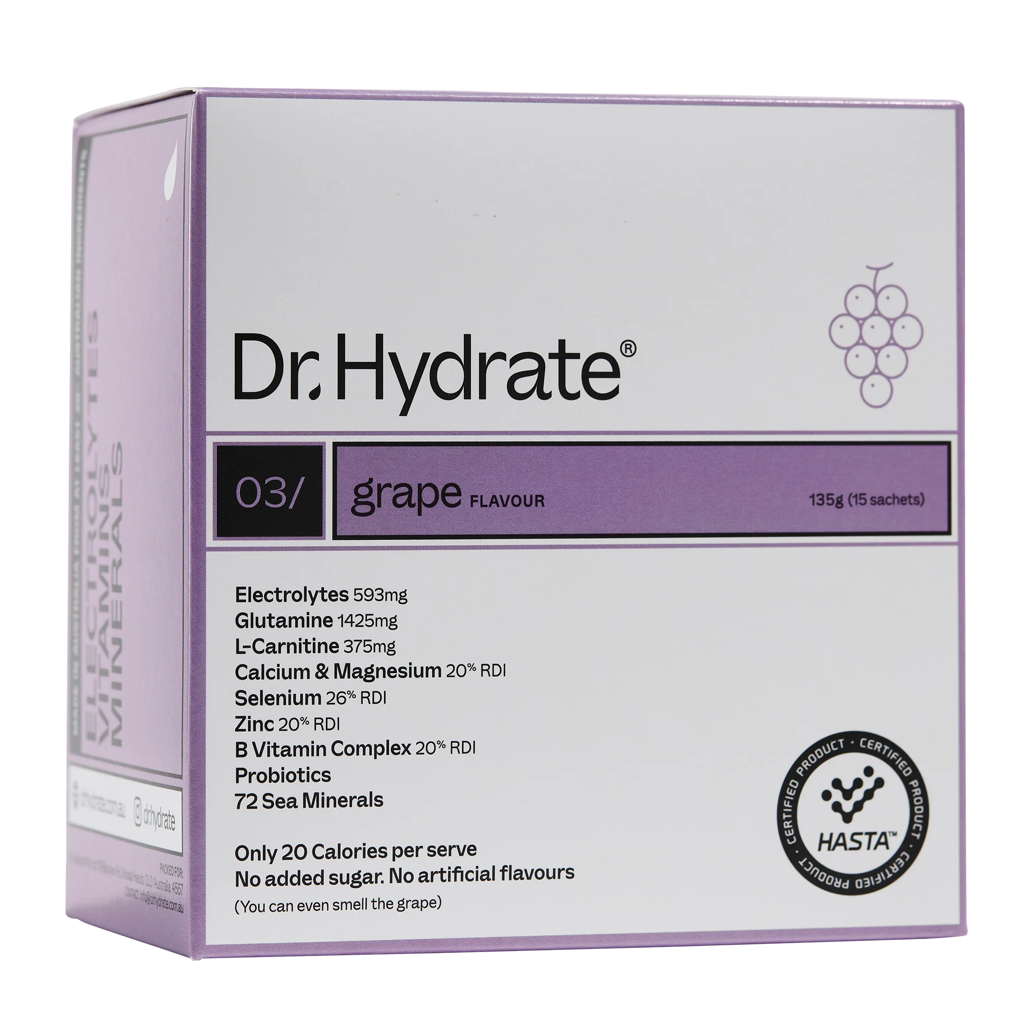 Product image 25